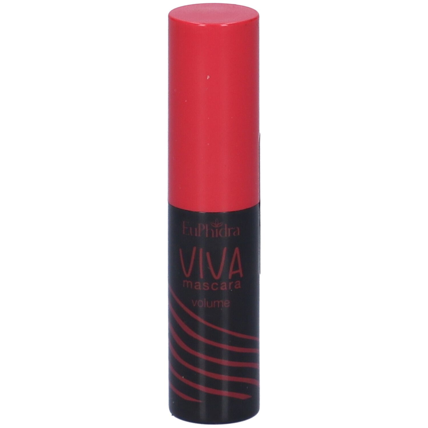 Euphidra Mini Viva Mascara 9 Ml