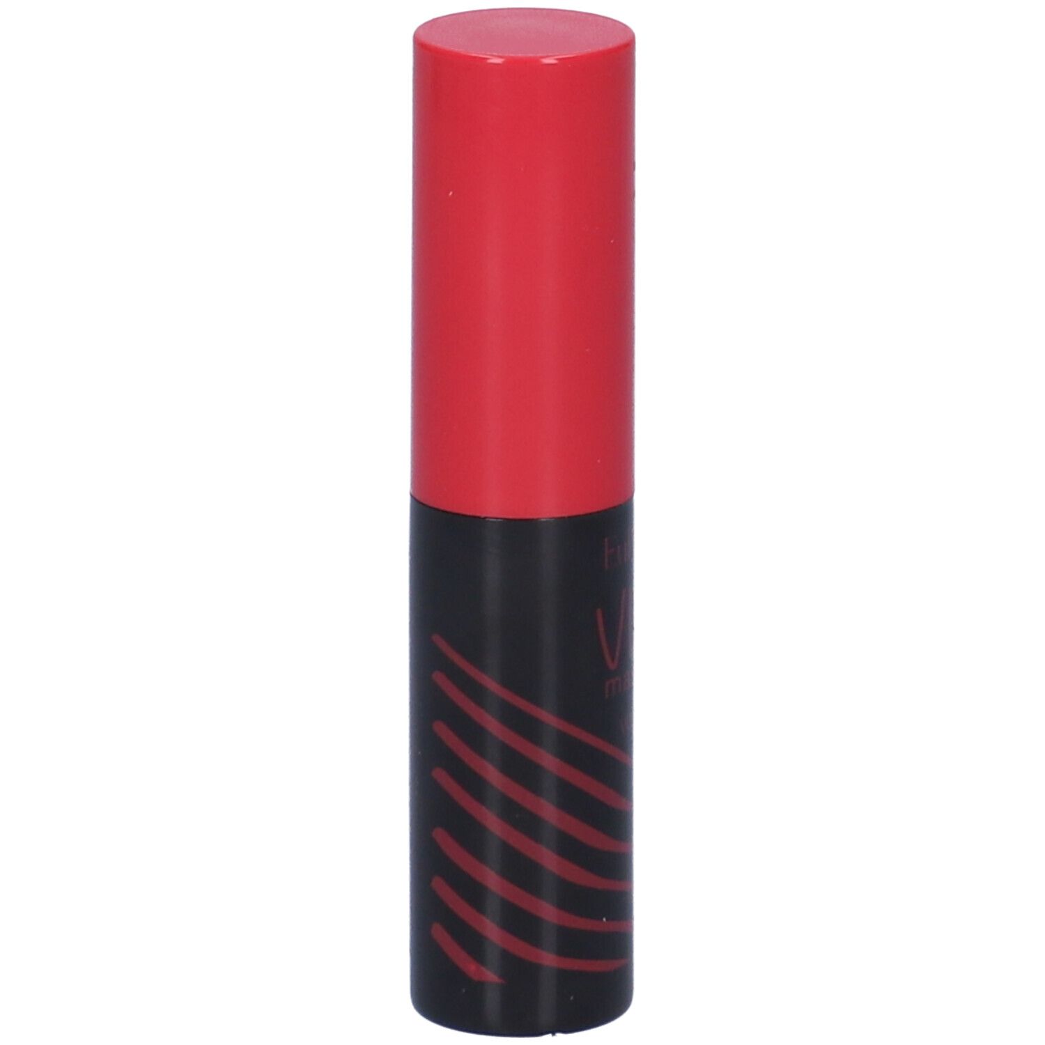 Euphidra Mini Viva Mascara 9 Ml