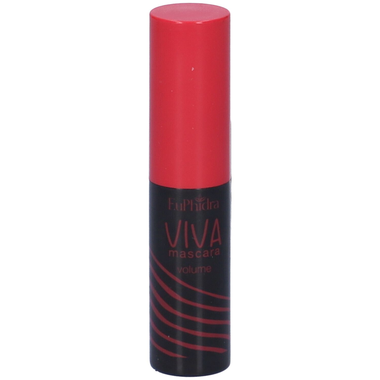 Euphidra Mini Viva Mascara 9 Ml