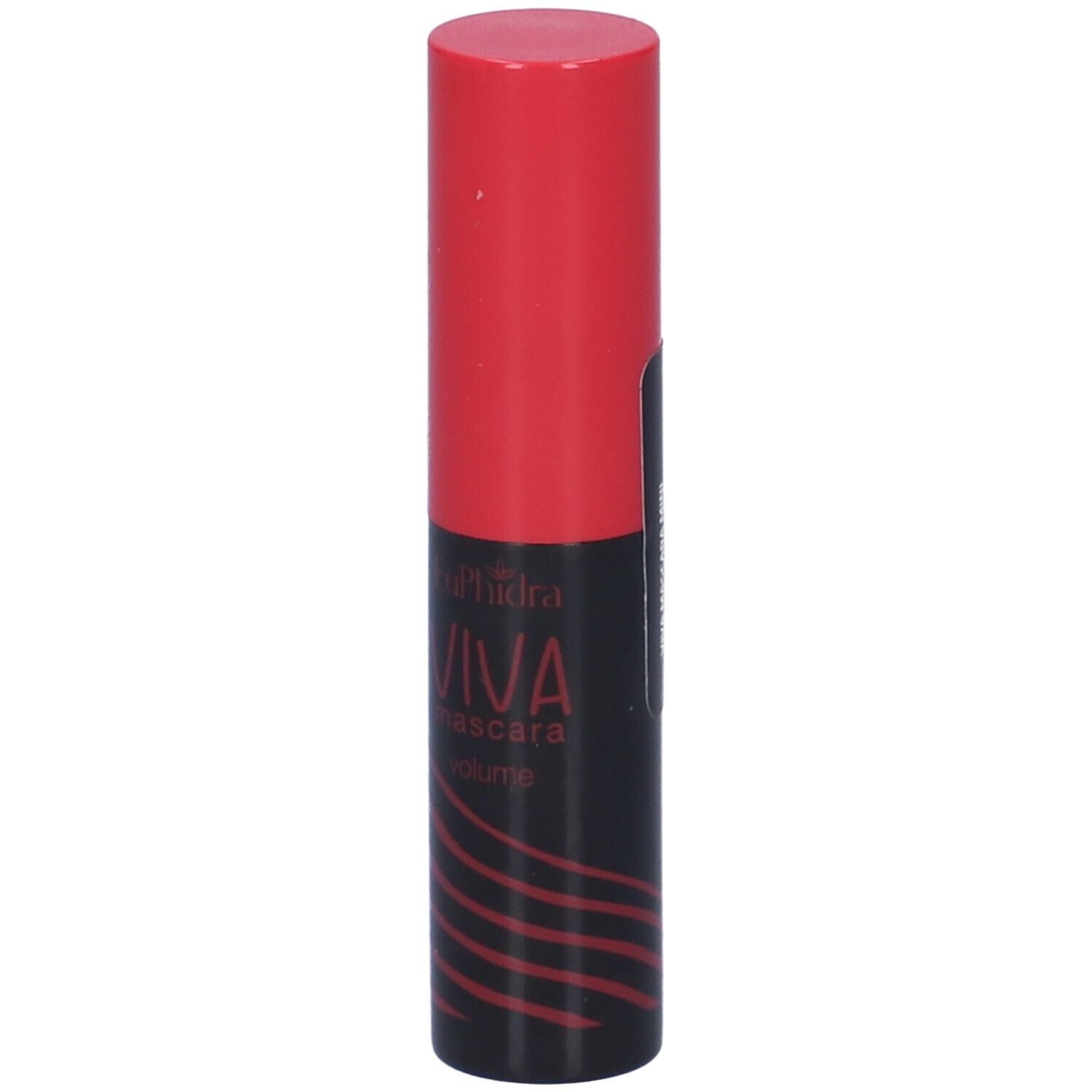Euphidra Mini Viva Mascara 9 Ml
