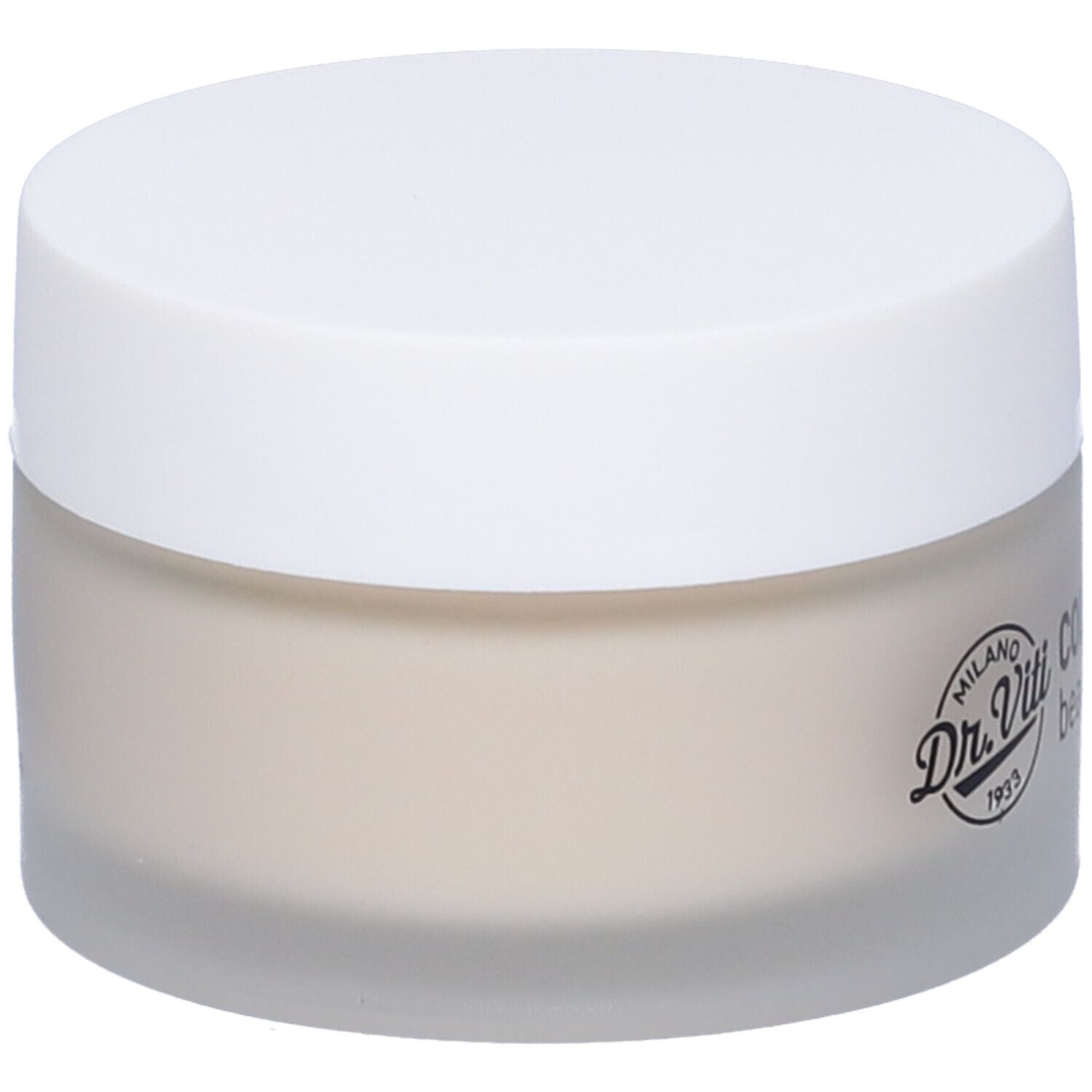 Marco Viti Collagene Beauty Cream