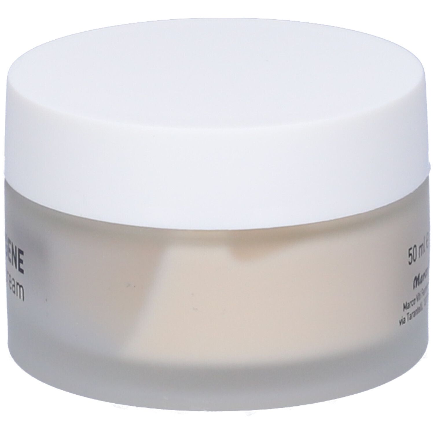 Marco Viti Collagene Beauty Cream