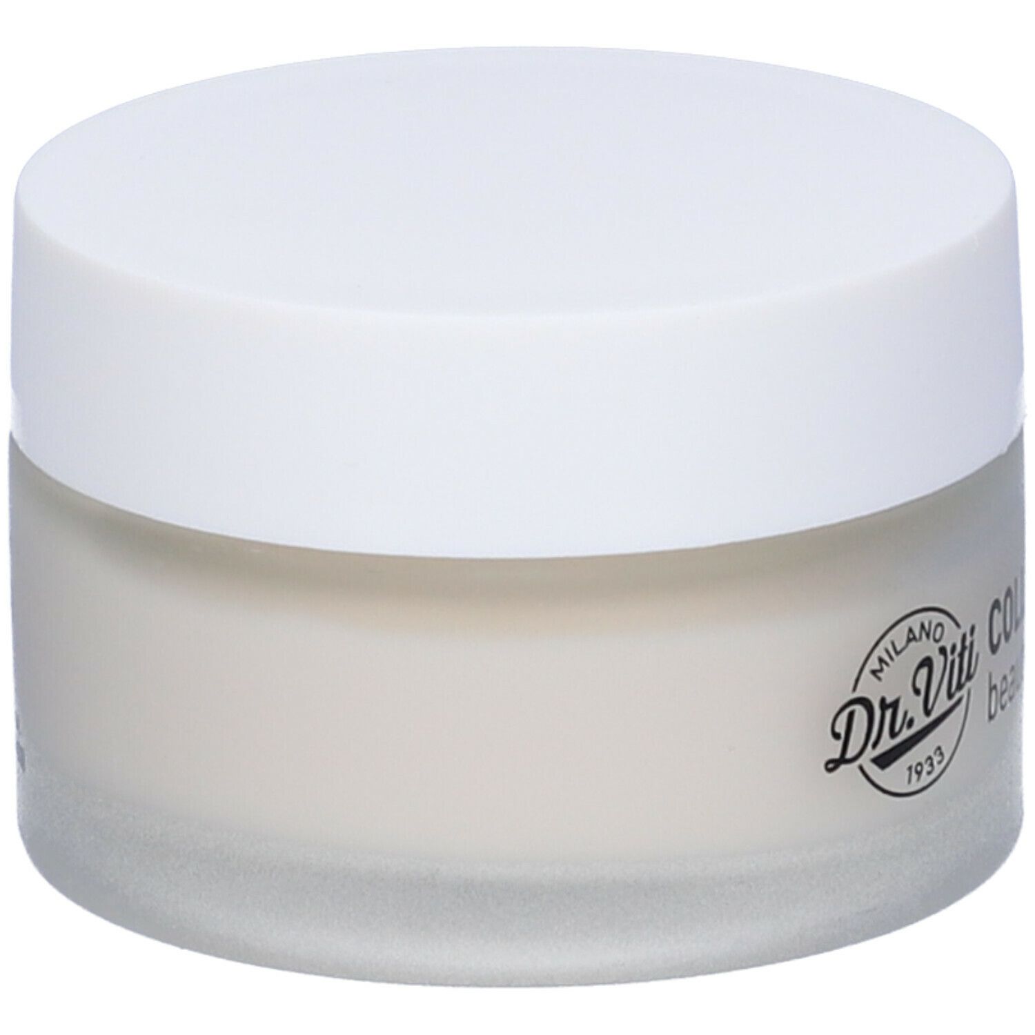 Marco Viti Collagene Beauty Crema Plus