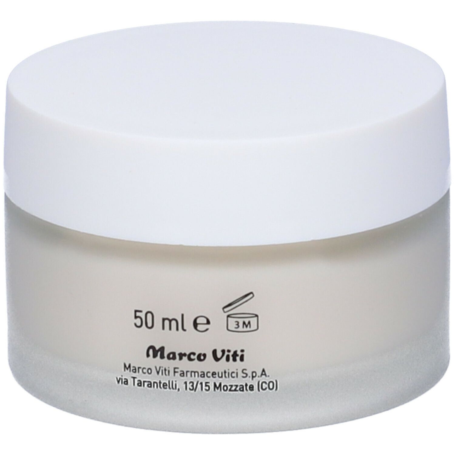 Marco Viti Collagene Beauty Crema Plus