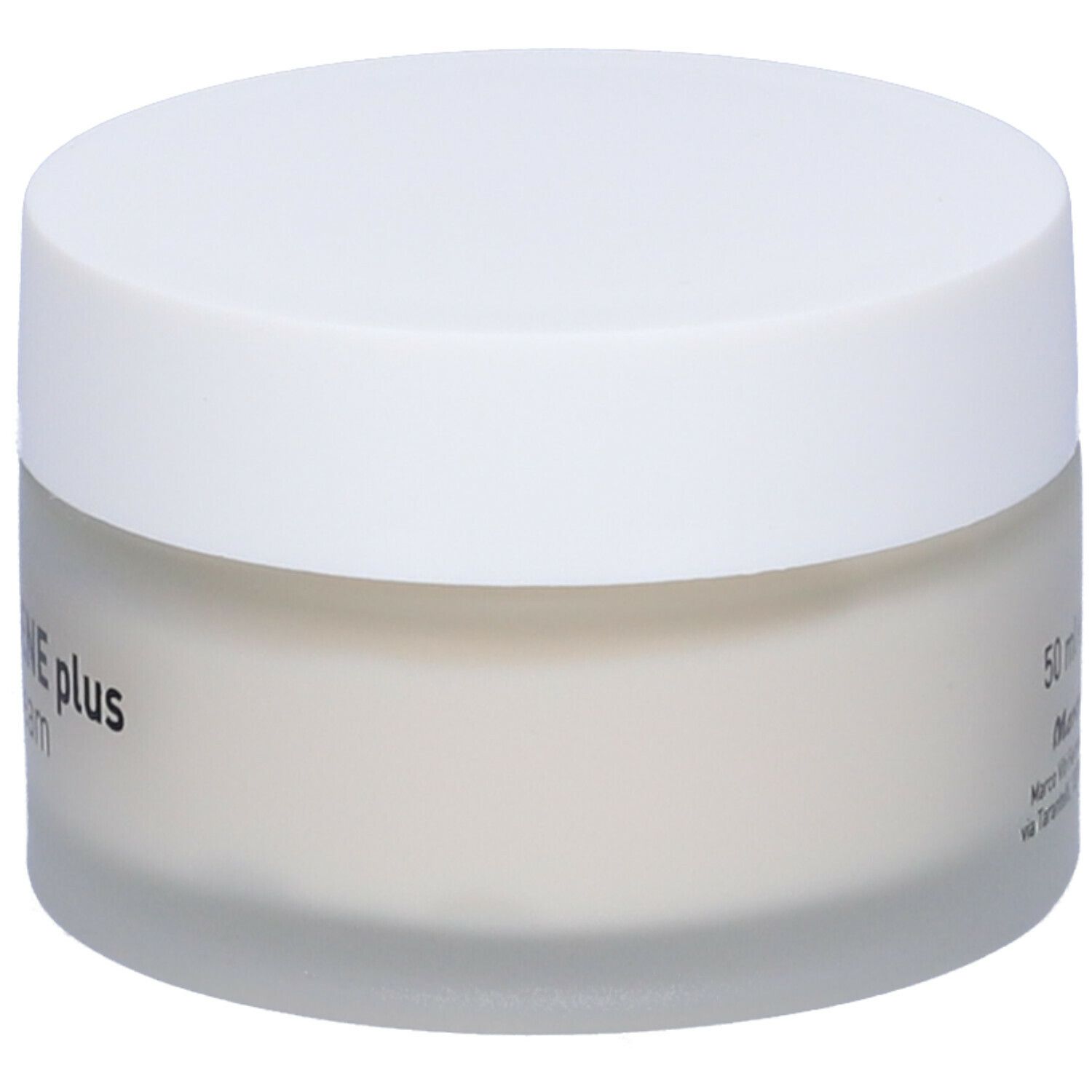 Marco Viti Collagene Beauty Crema Plus