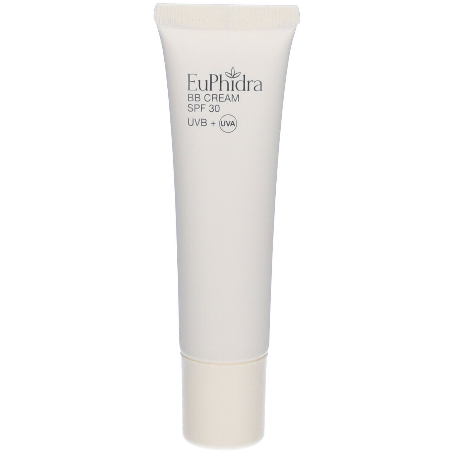 Euphidra BB Cream SPF 30 BC03 Scuro