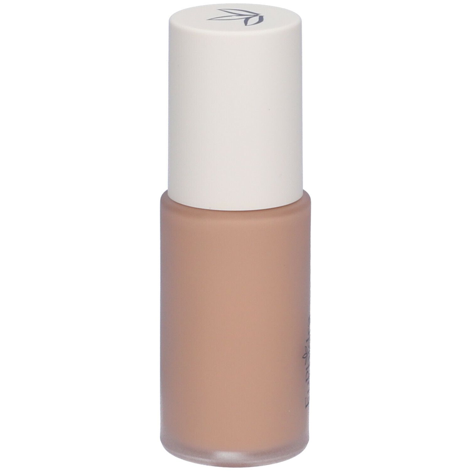 Euphidra Fondotinta Daydream Low Transfer SPF 25 FG02