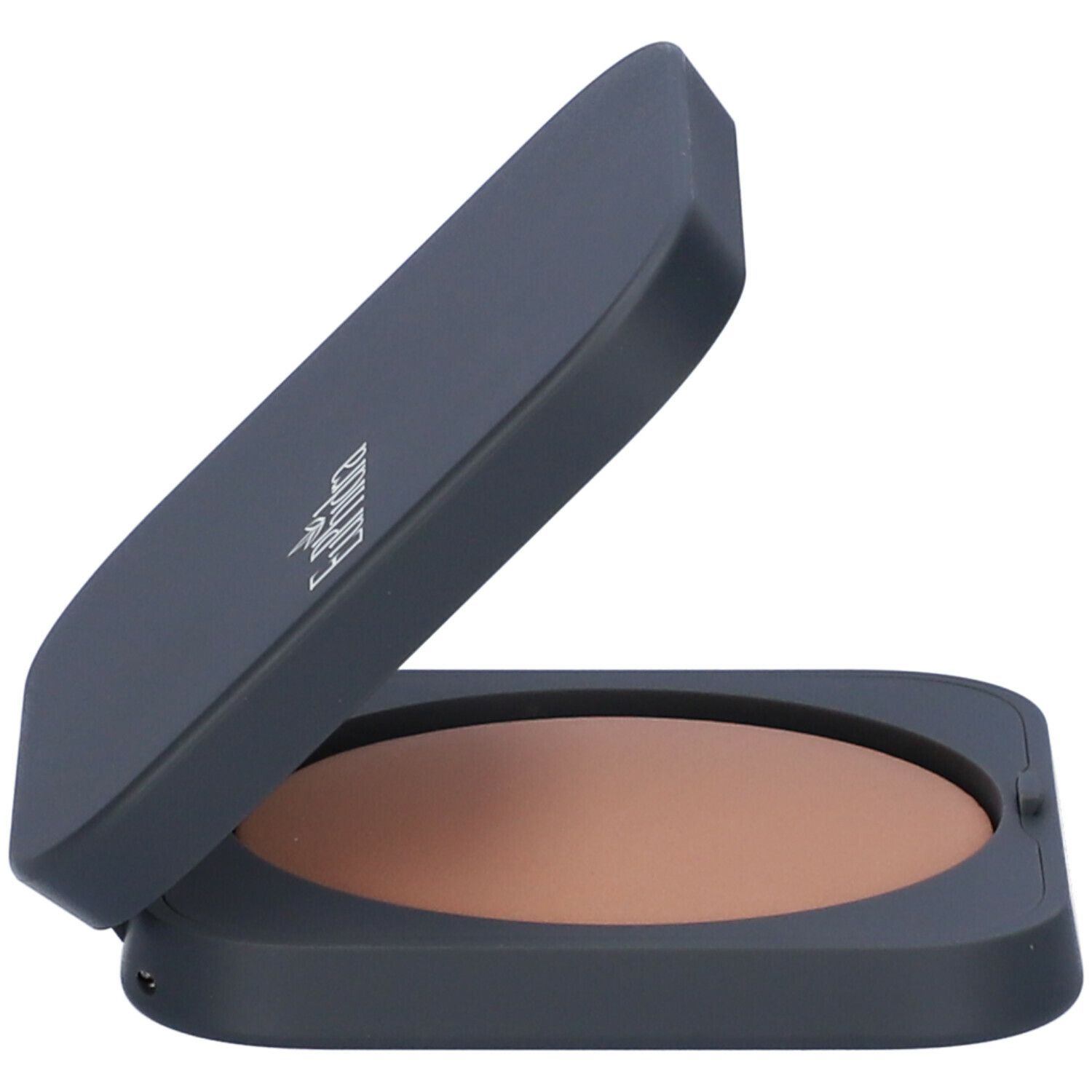 Euphidra Fondotinta Ultra Comfort Powder FP04