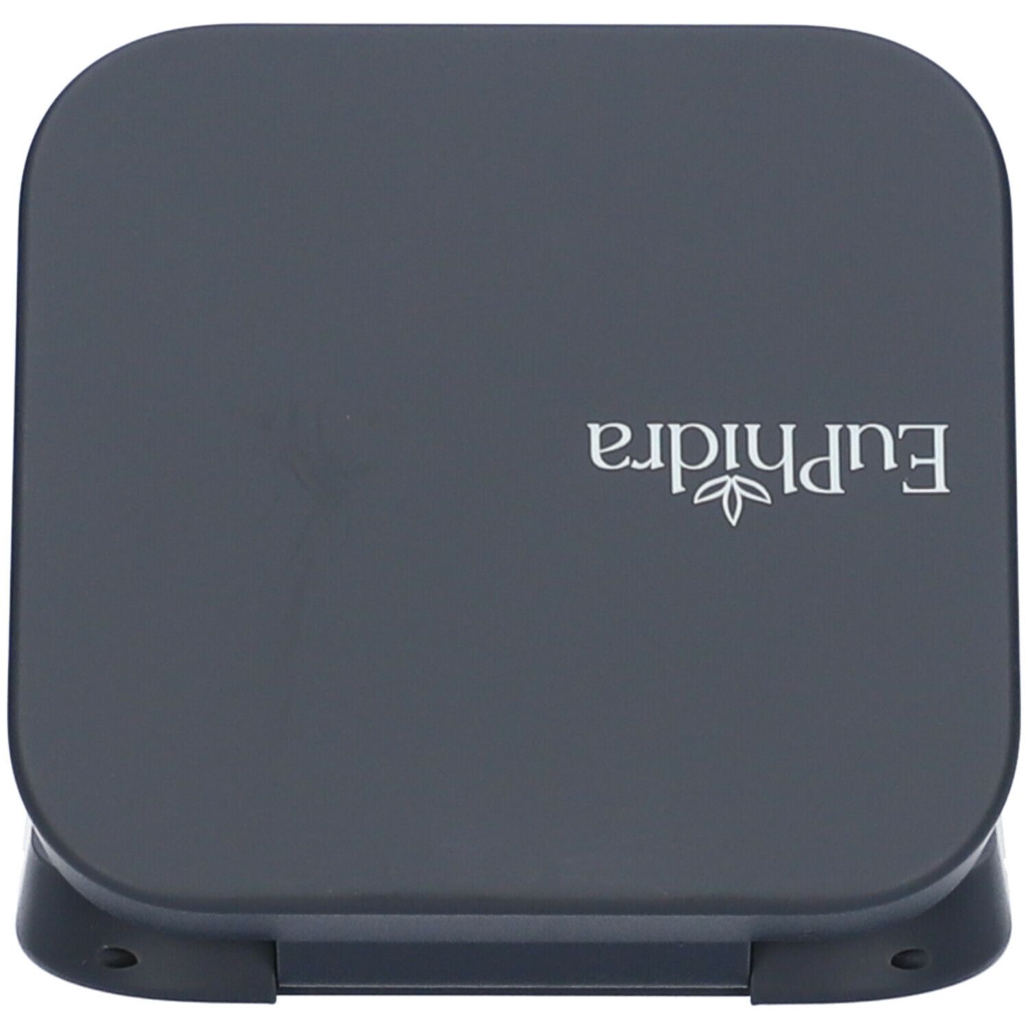 Euphidra Fondotinta Ultra Comfort Powder FP04