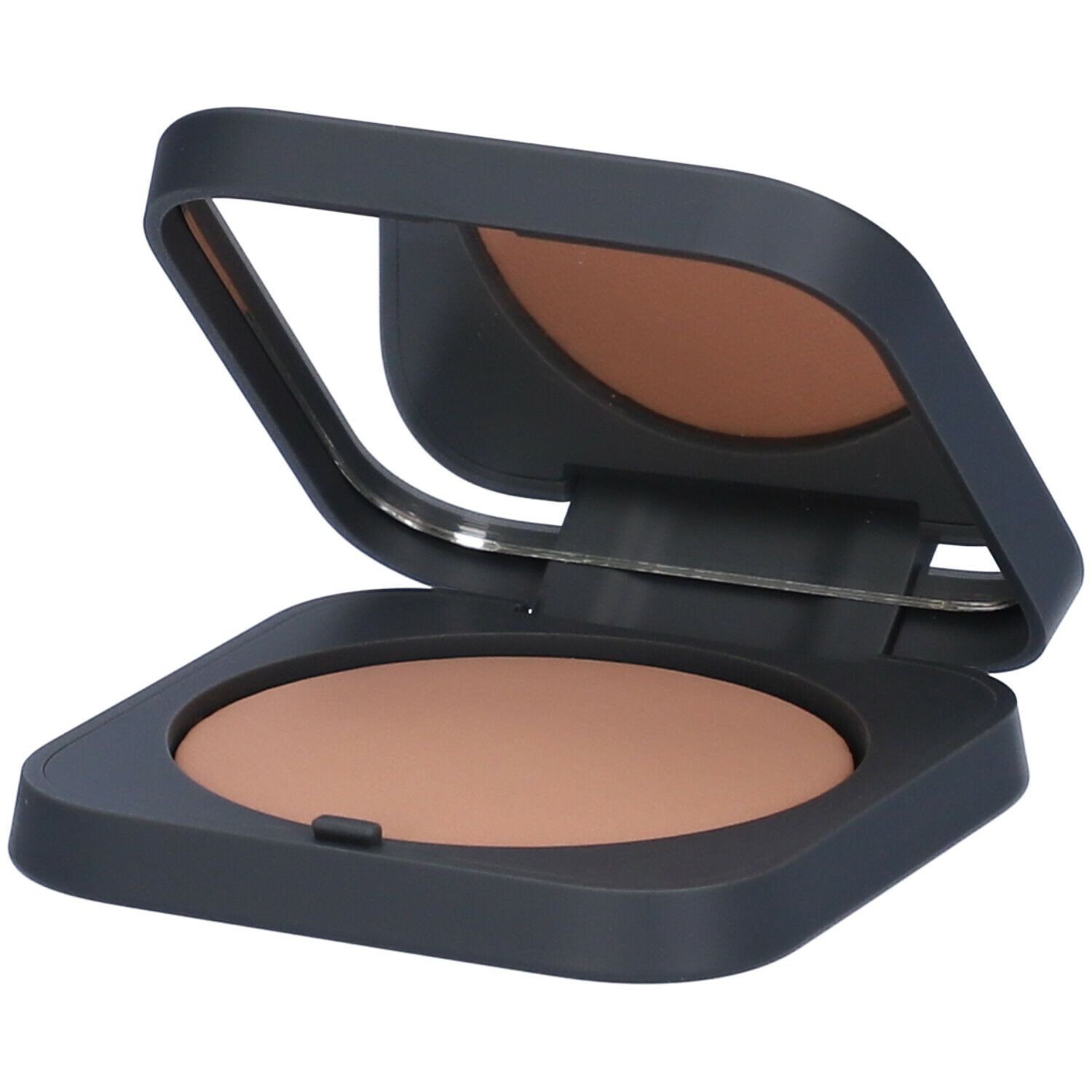 Euphidra Fondotinta Ultra Comfort Powder FP04