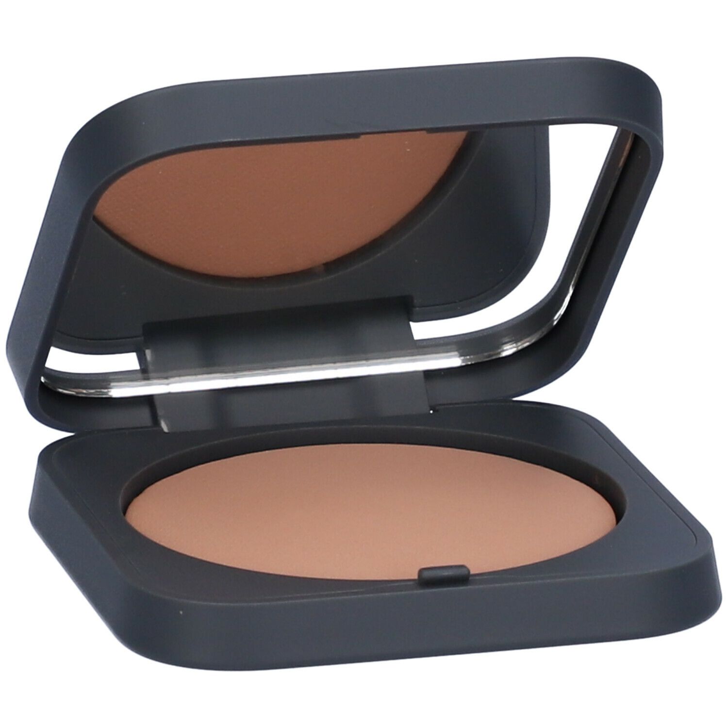 Euphidra Fondotinta Ultra Comfort Powder FP04