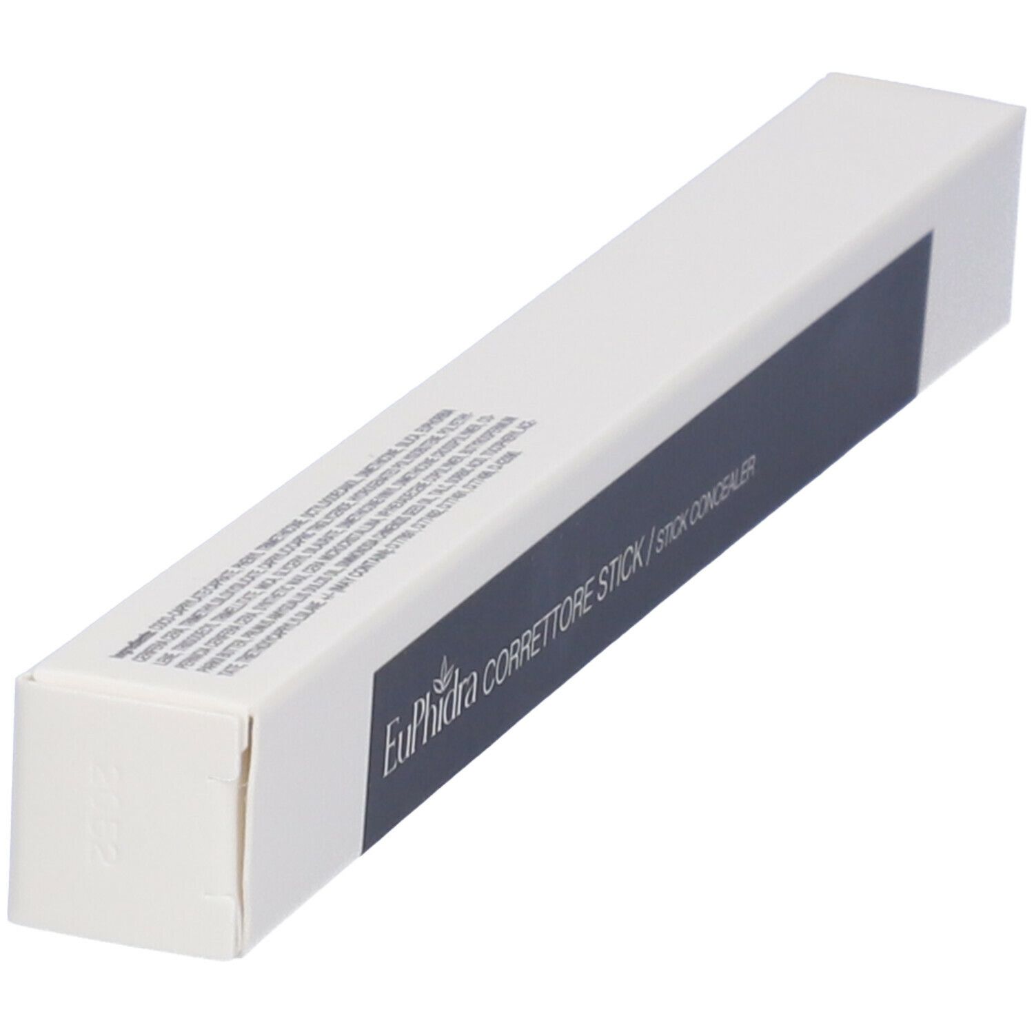 Euphidra Correttore Stick CS11