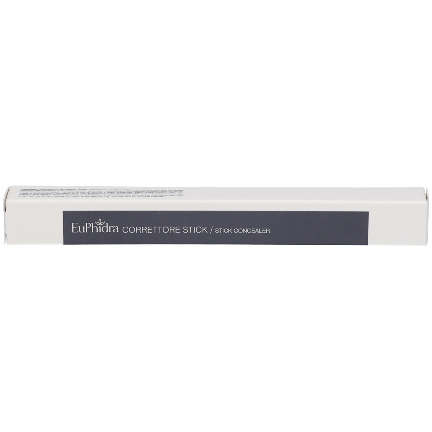Euphidra Correttore Stick CS11