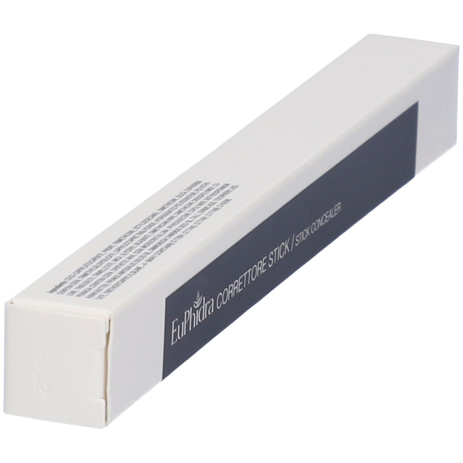 Euphidra Correttore Stick CS13