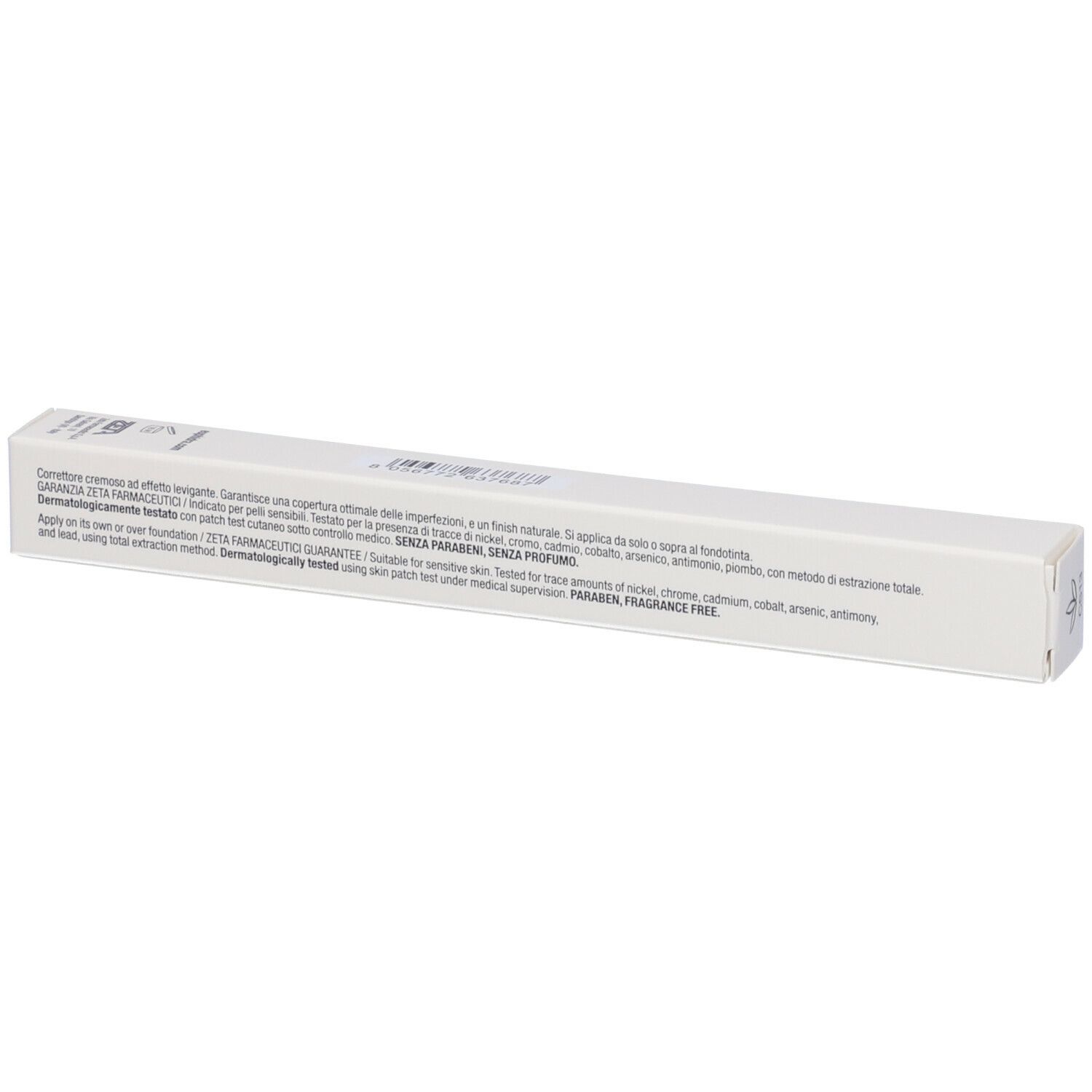 Euphidra Correttore Stick CS13