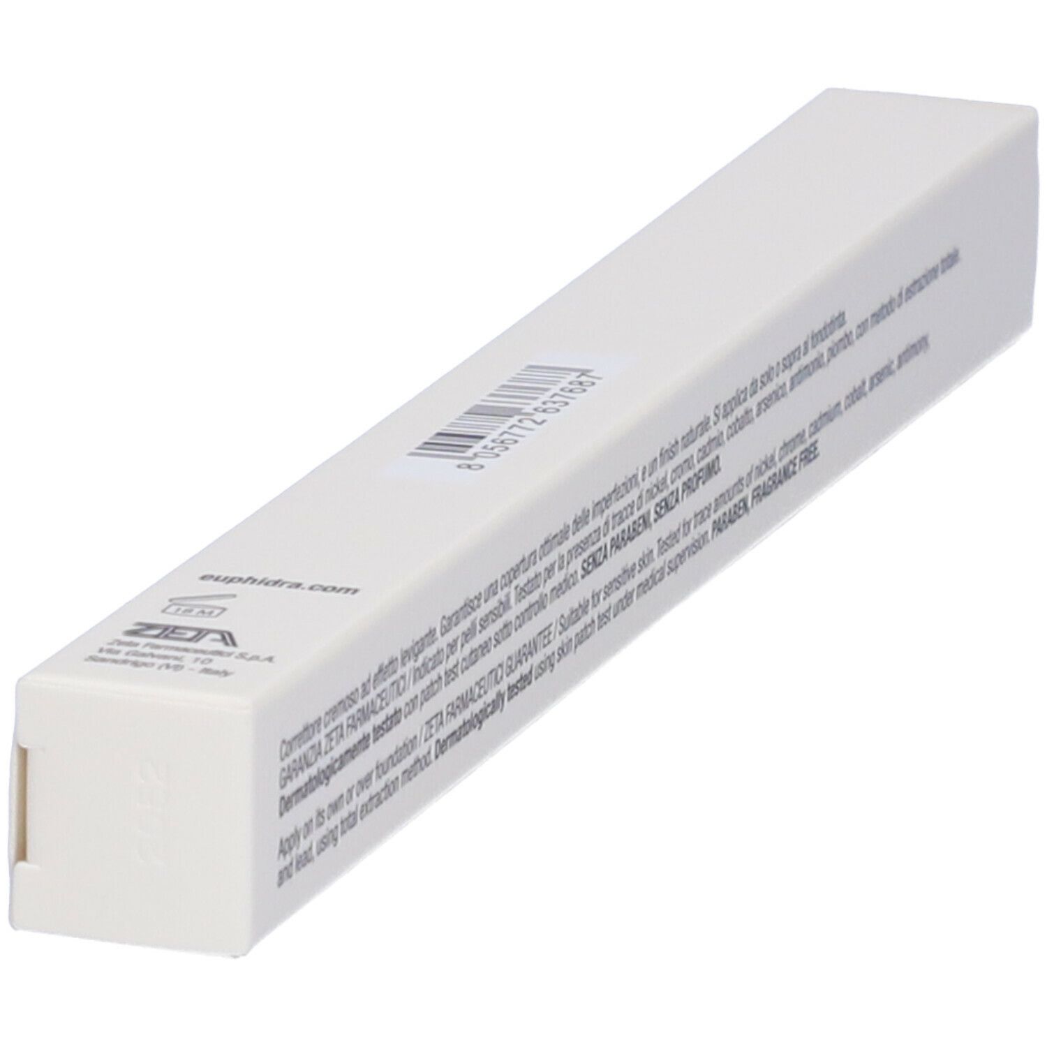 Euphidra Correttore Stick CS13