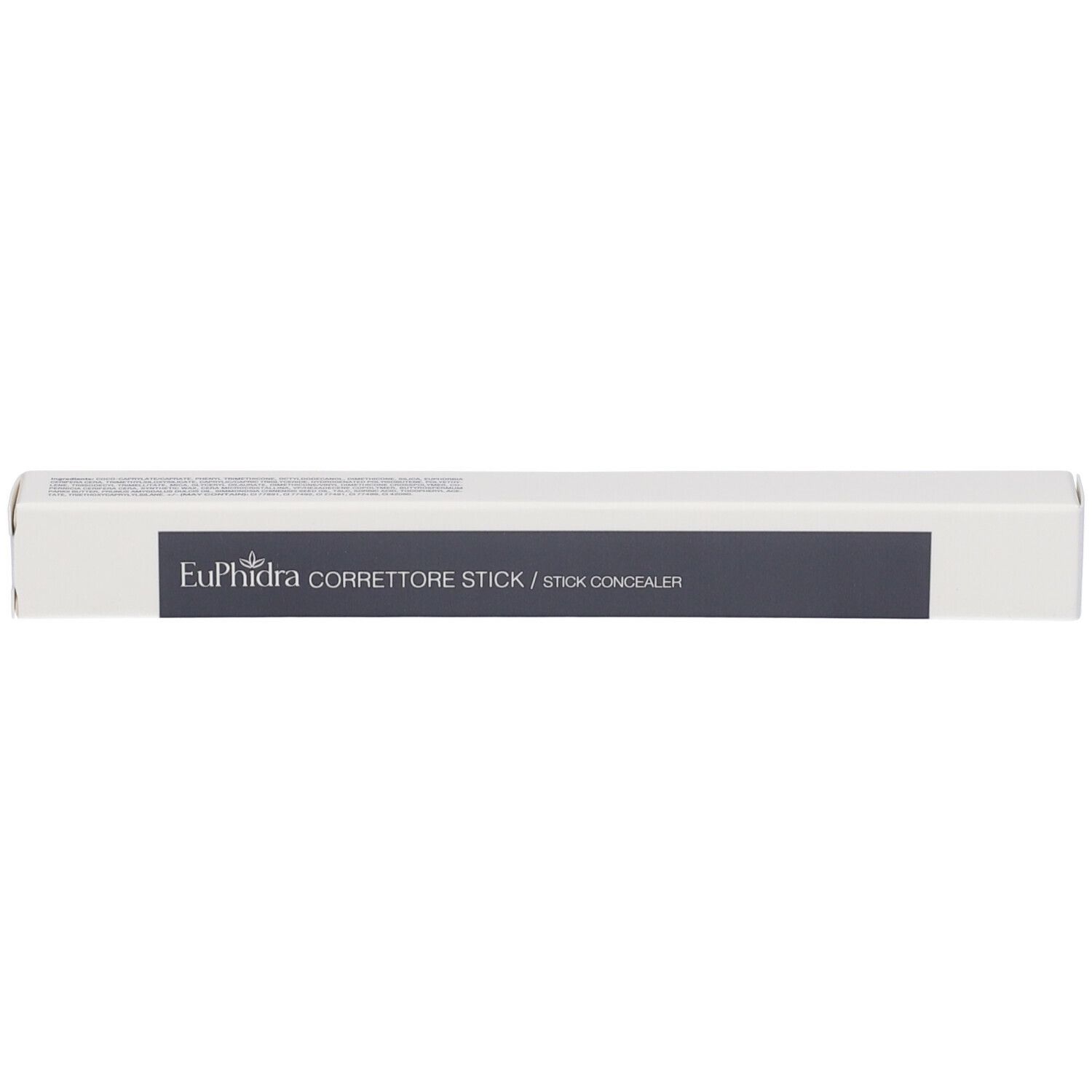 Euphidra Correttore Stick CS13