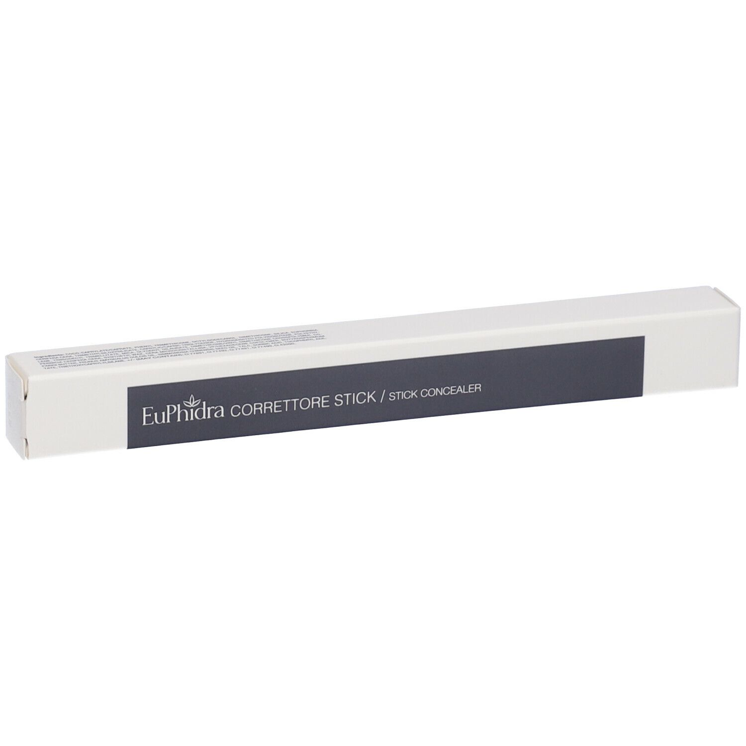 Euphidra Correttore Stick CS13