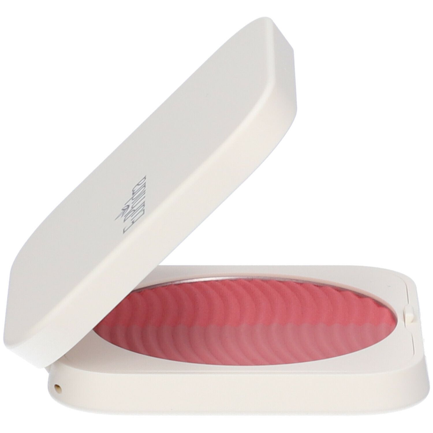 Euphidra Blush Duo BD01