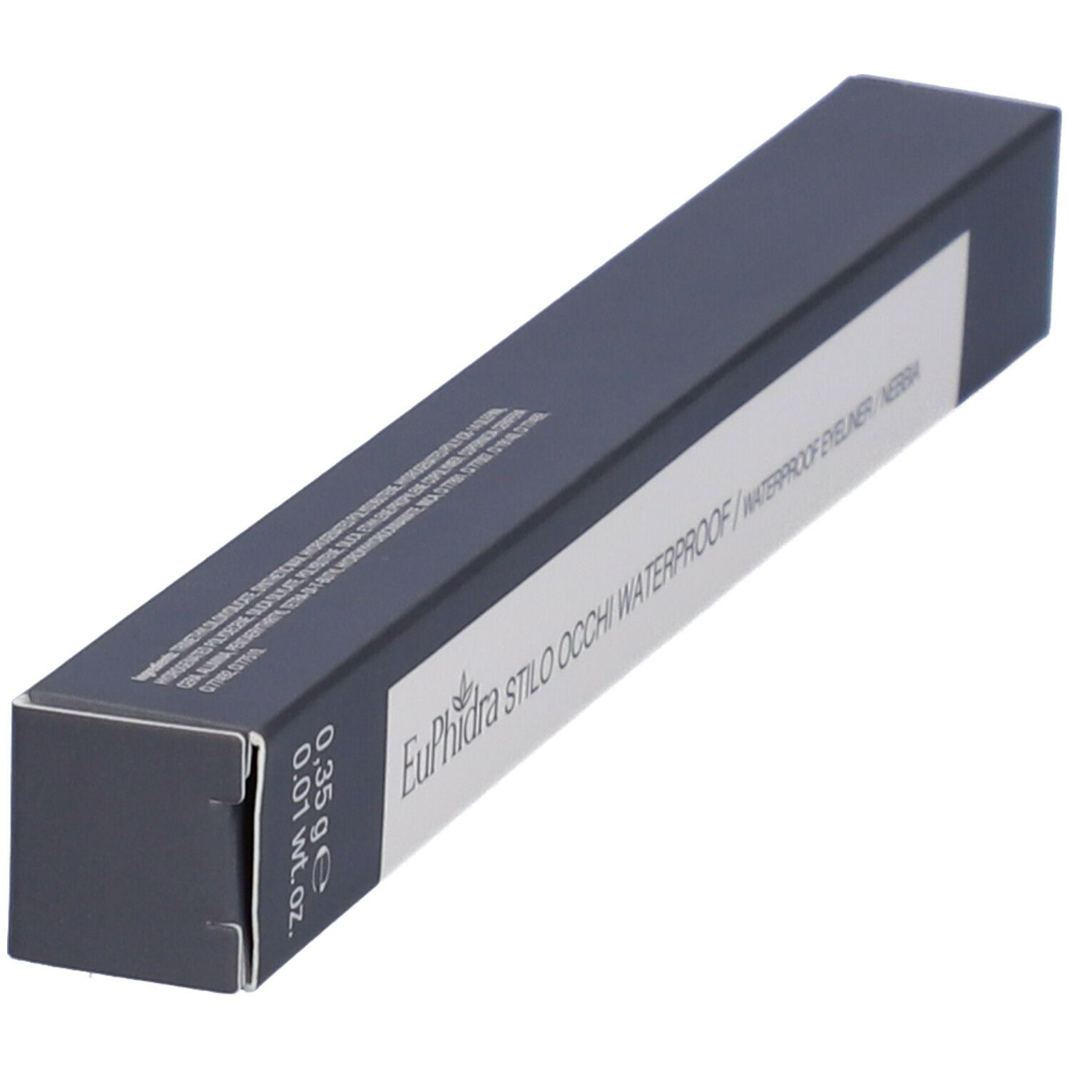 Euphidra Stilo Occhi Waterproof SO05 Nebbia