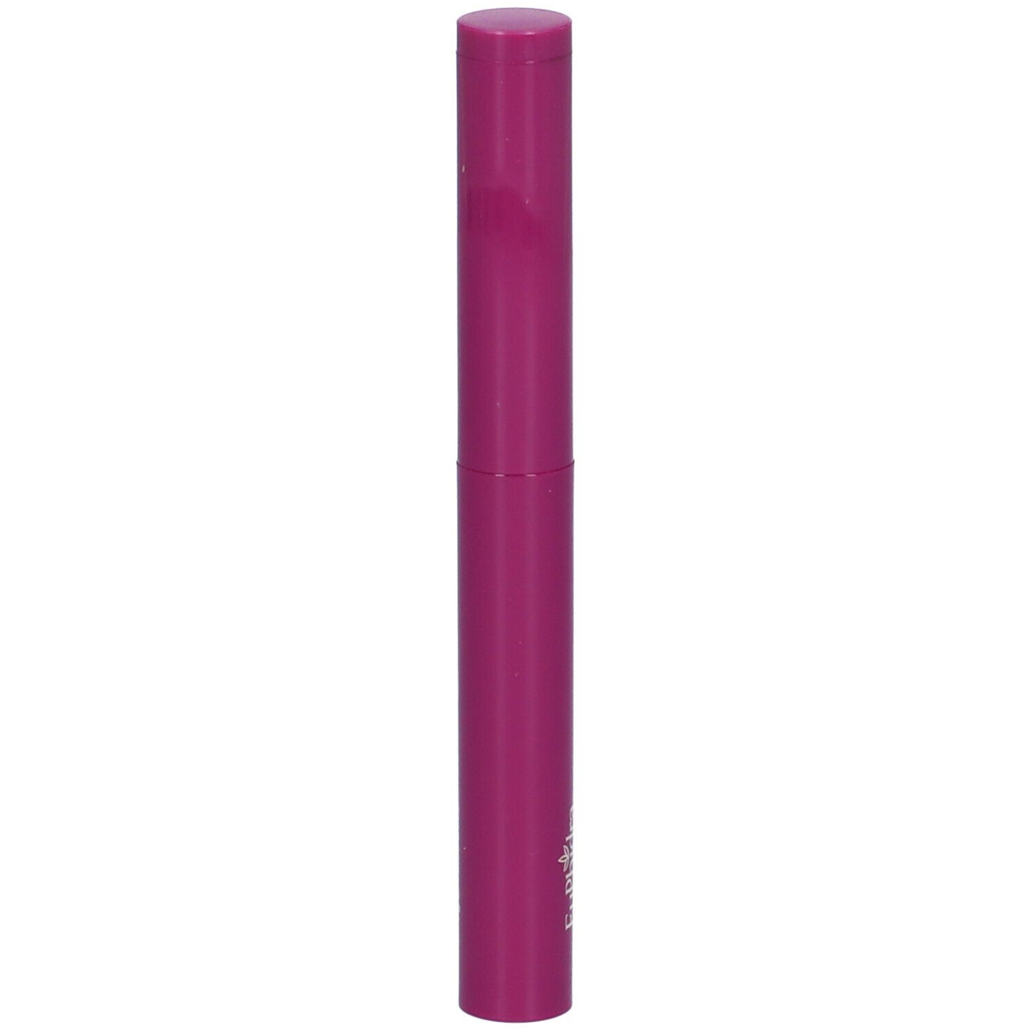 Euphidra Ombretto Cushion OC03 PURPLE