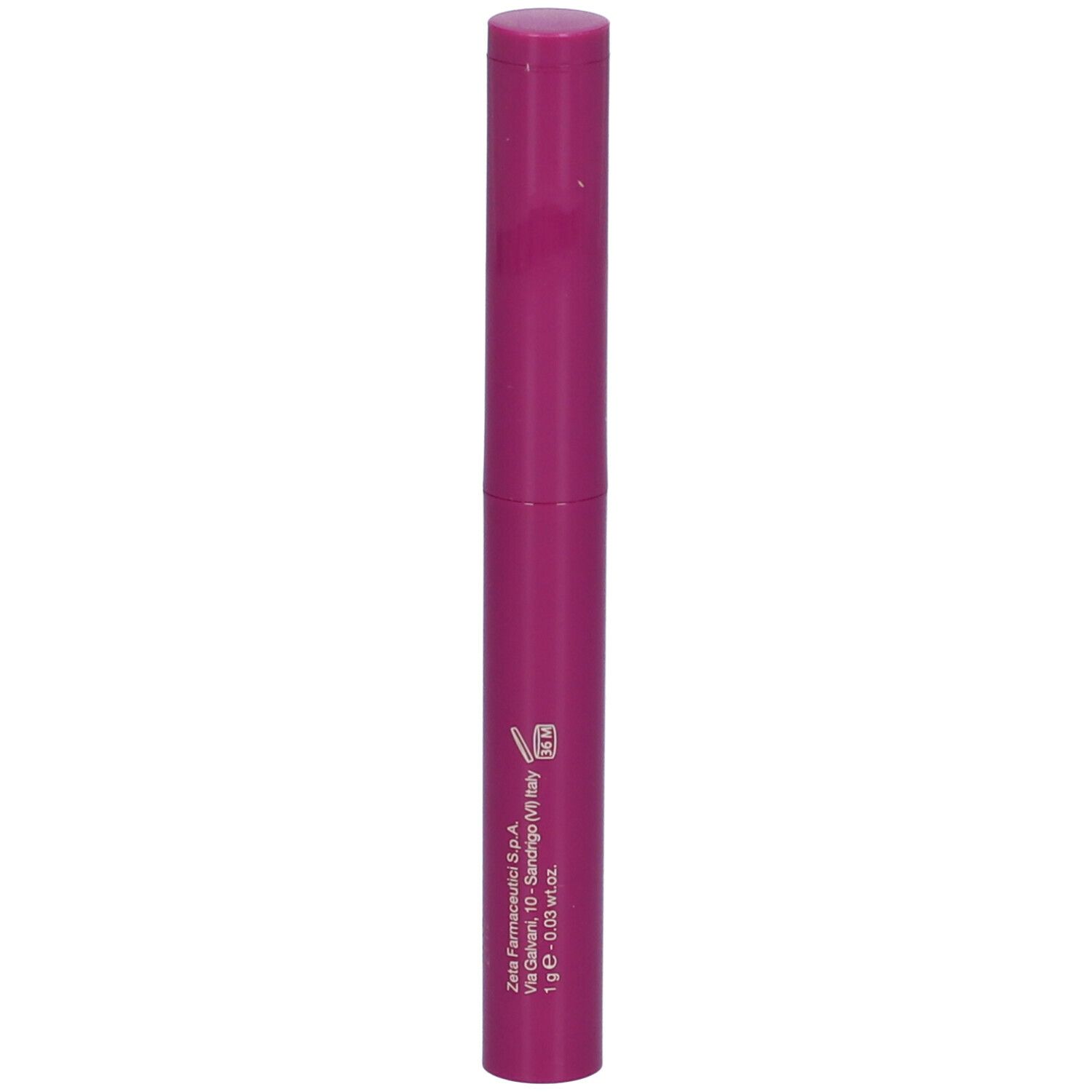 Euphidra Ombretto Cushion OC03 PURPLE
