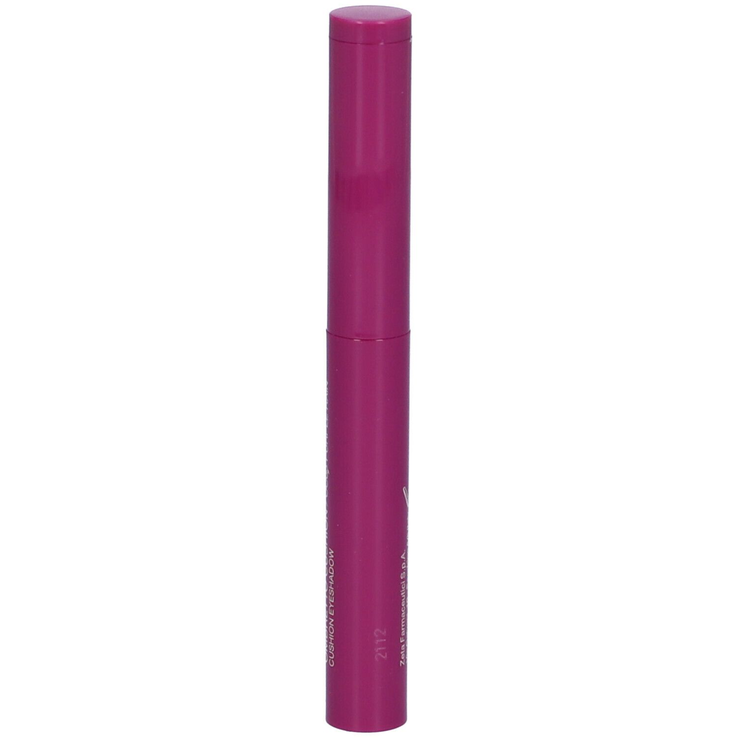 Euphidra Ombretto Cushion OC03 PURPLE
