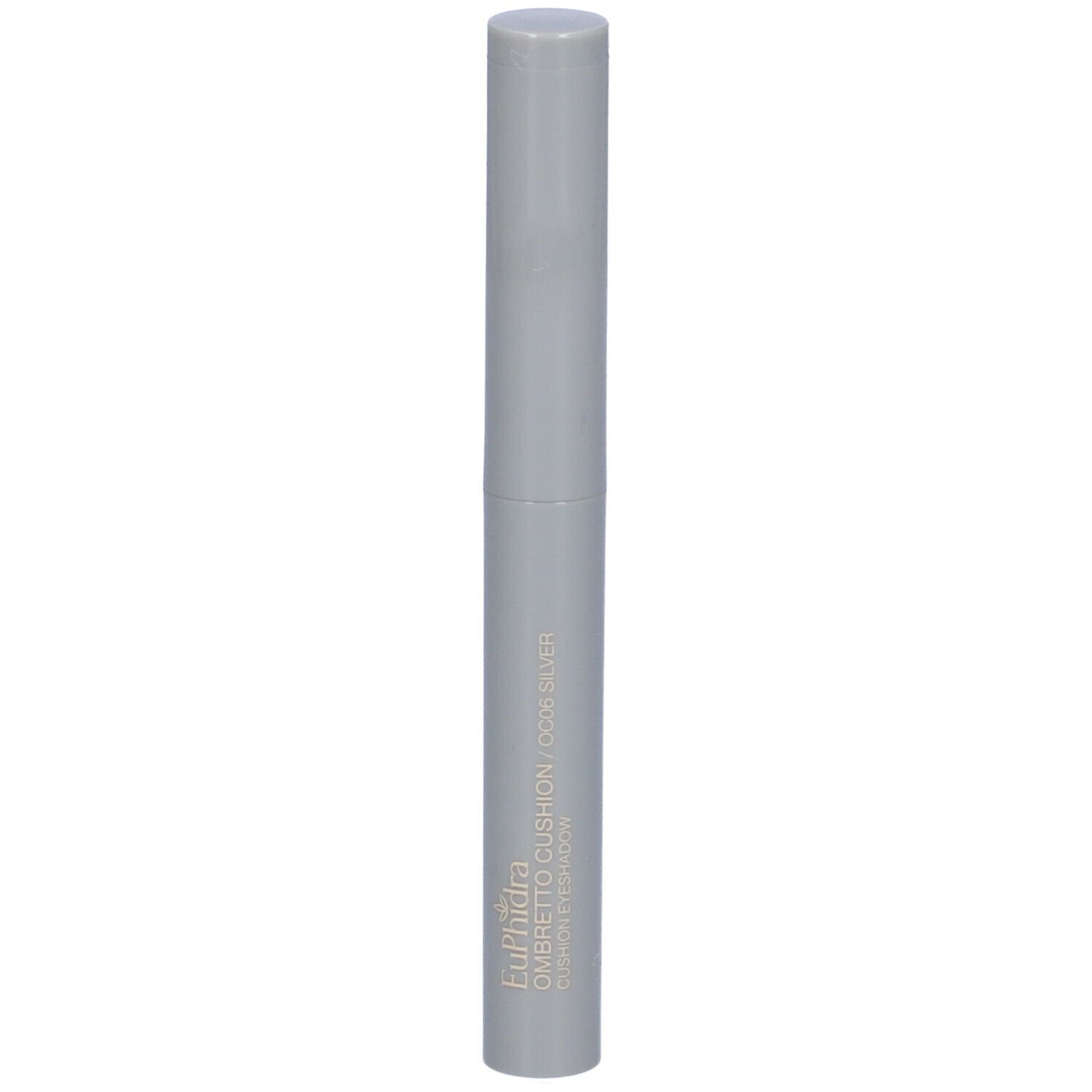 Euphidra Ombretto Cushion OC06 SILVER