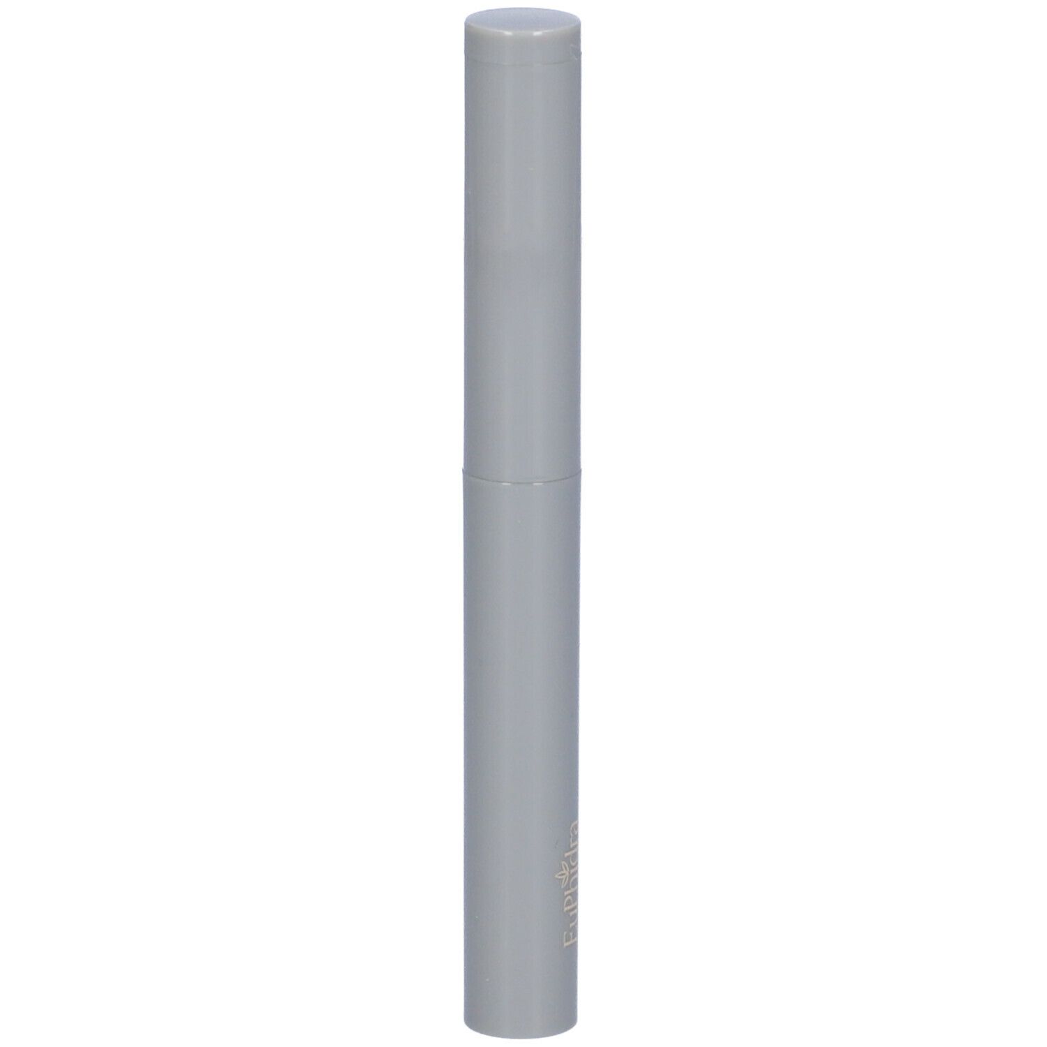 Euphidra Ombretto Cushion OC06 SILVER