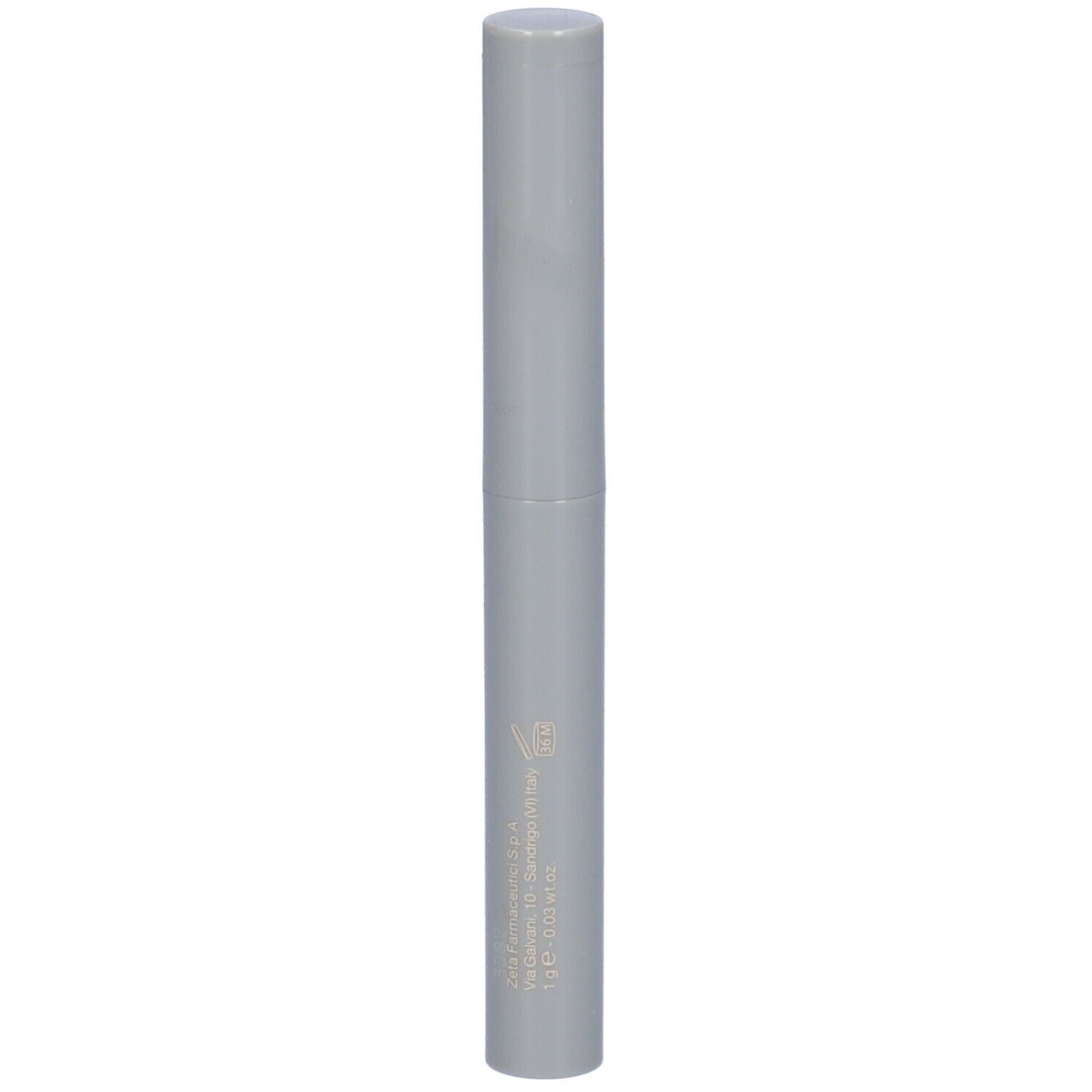 Euphidra Ombretto Cushion OC06 SILVER