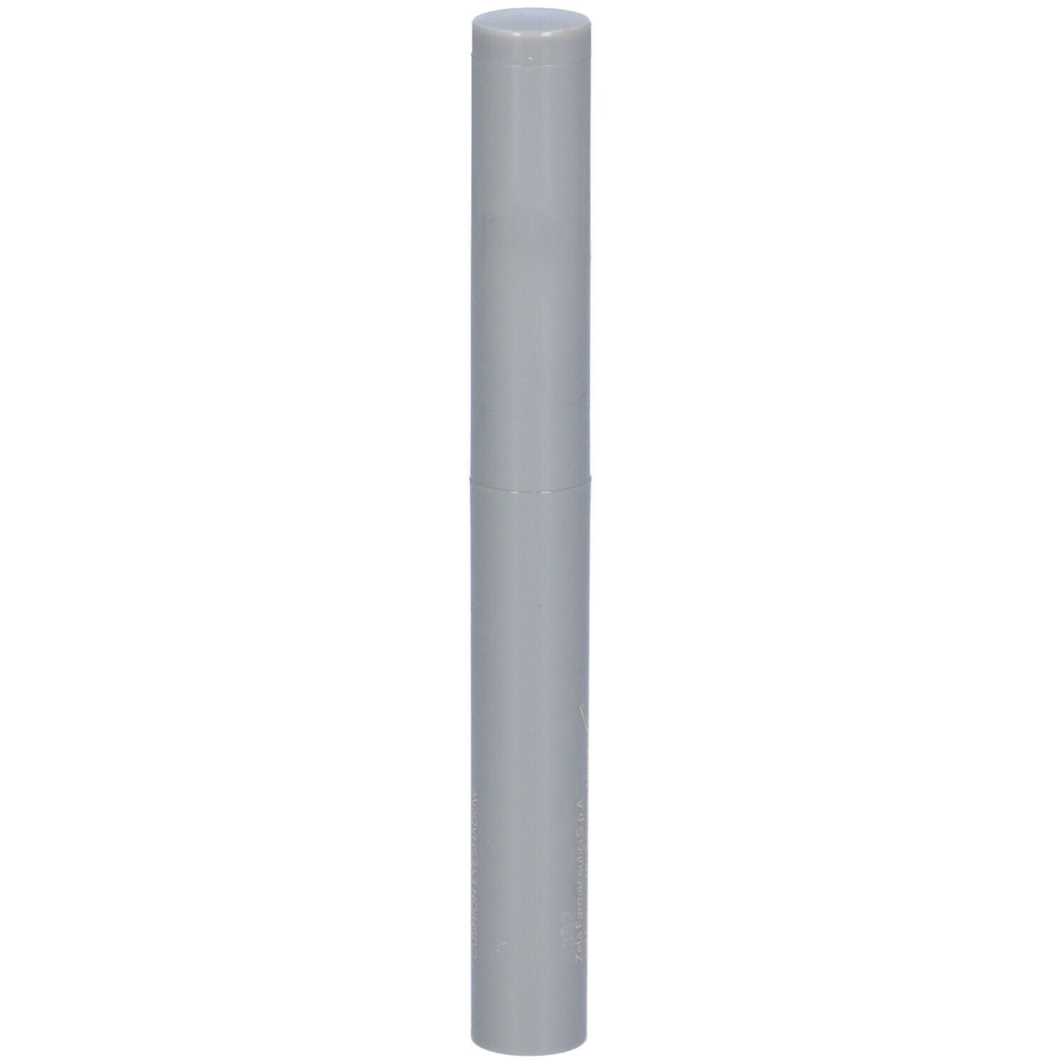Euphidra Ombretto Cushion OC06 SILVER