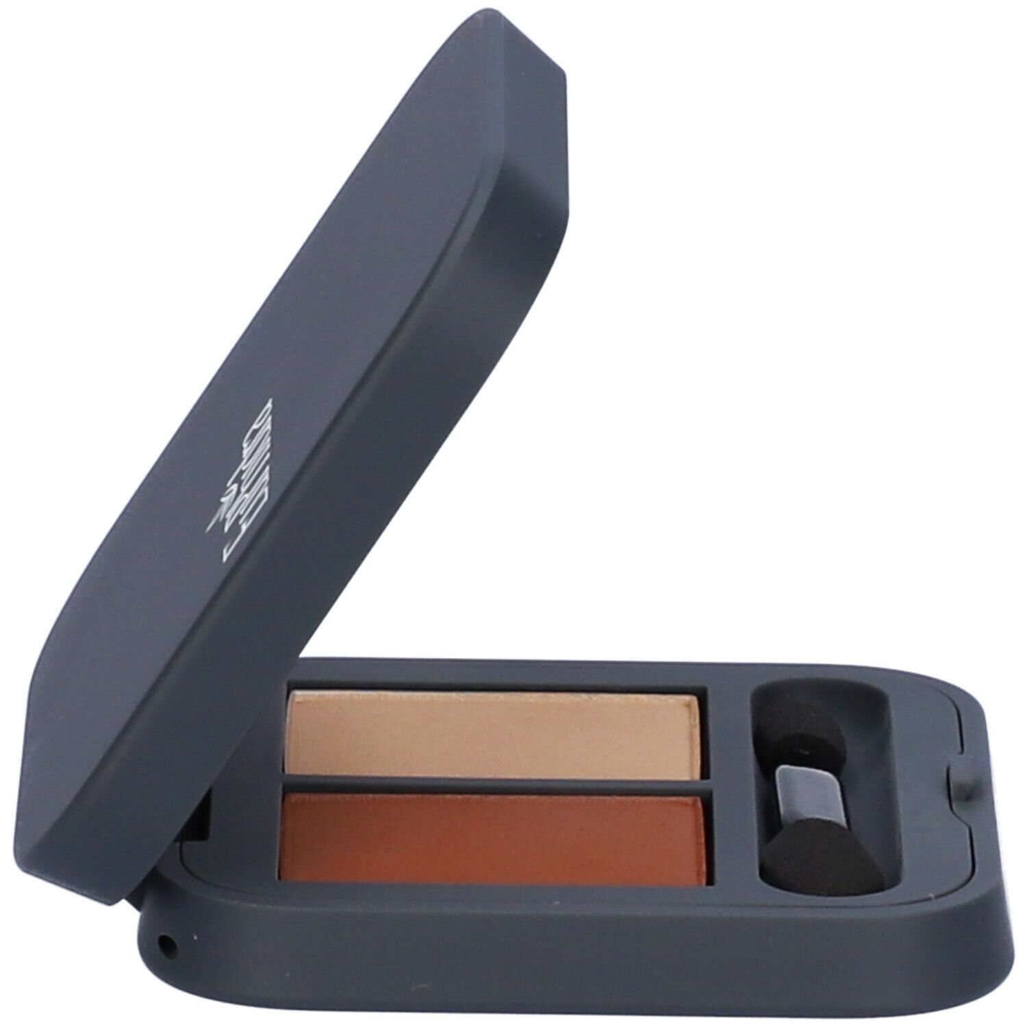 Euphidra Ombretto Duo OD02 WARM