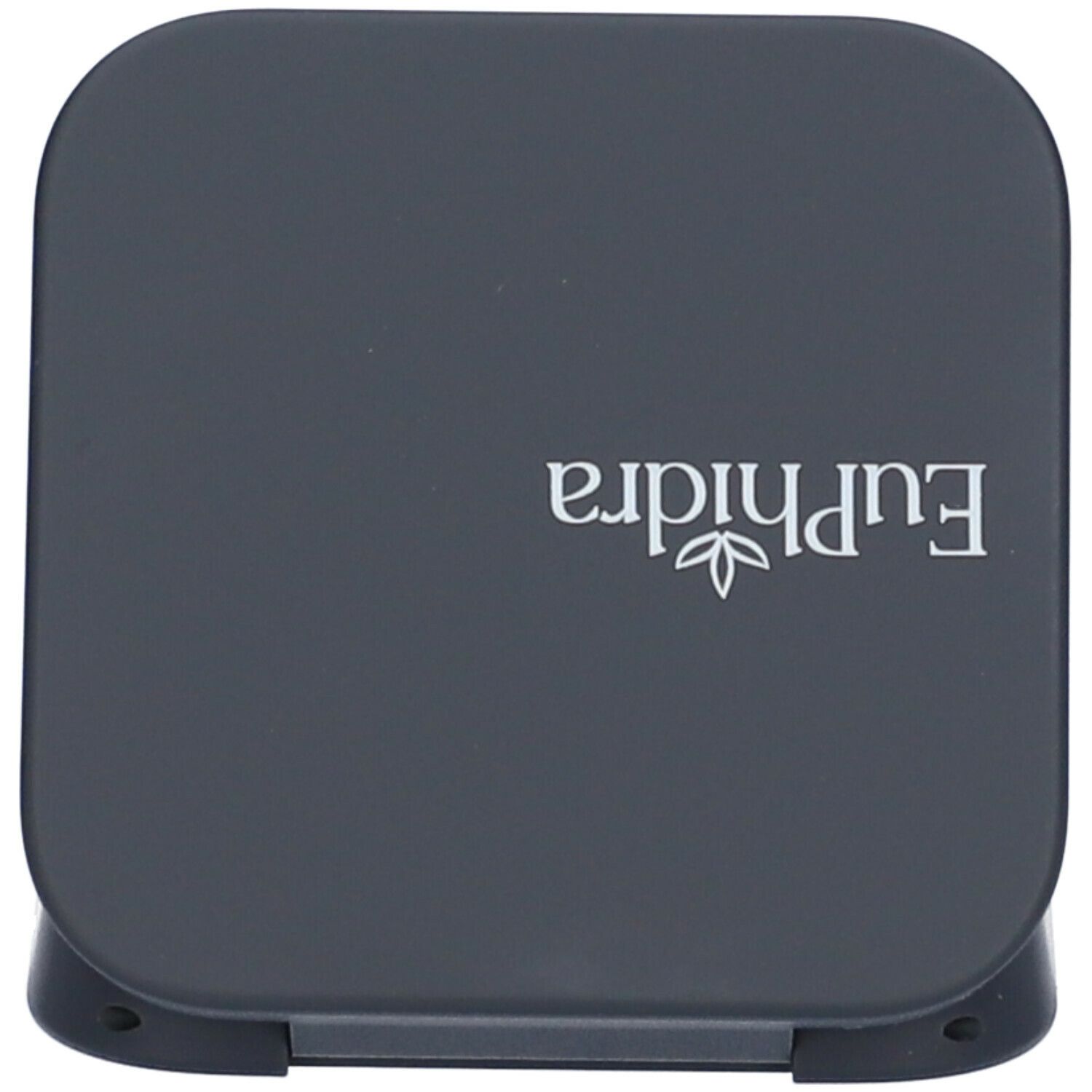 Euphidra Ombretto Duo OD02 WARM