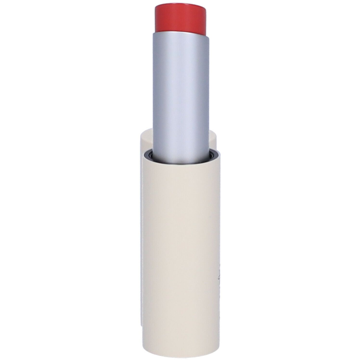 Euphidra Rossolabbra Shine RS10