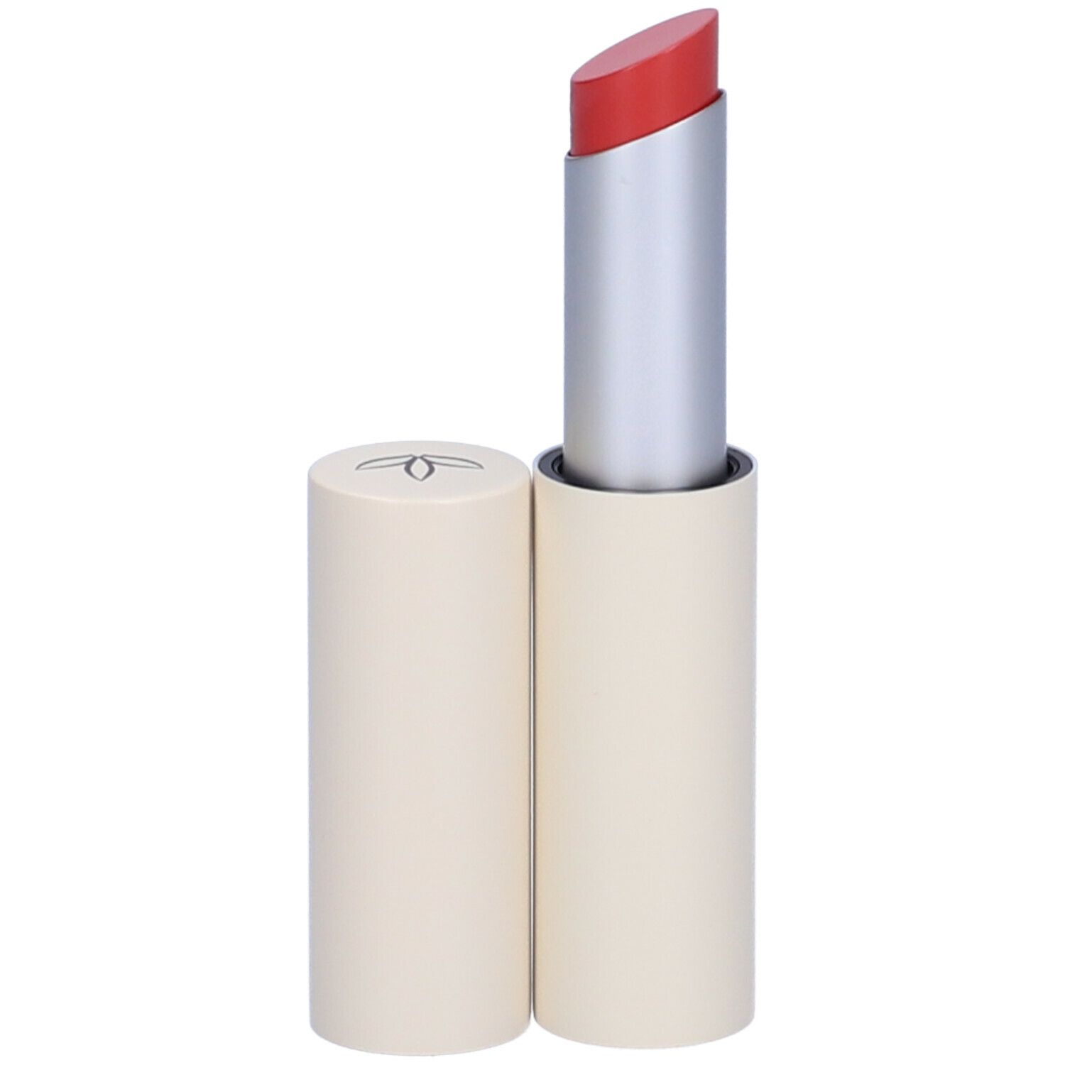 Euphidra Rossolabbra Shine RS10