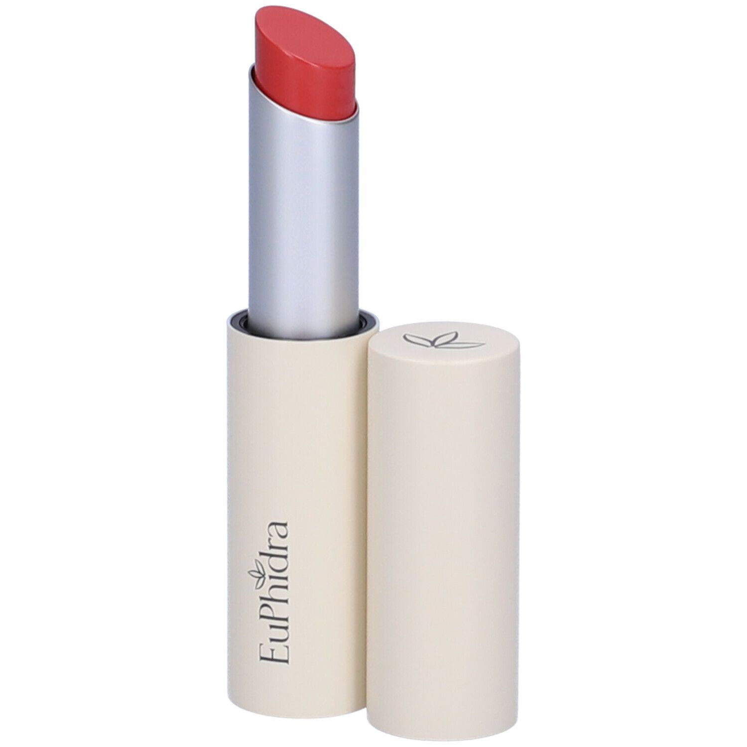 Euphidra Rossolabbra Shine RS10
