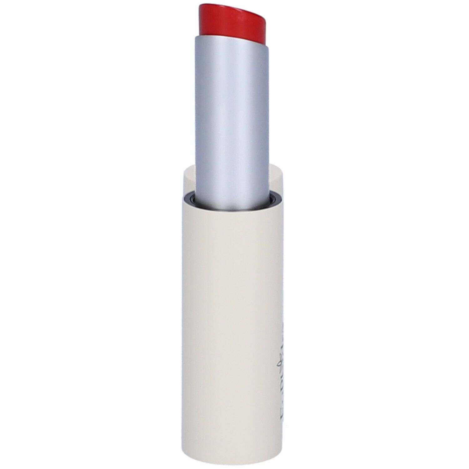 Euphidra Rossolabbra Shine RS12