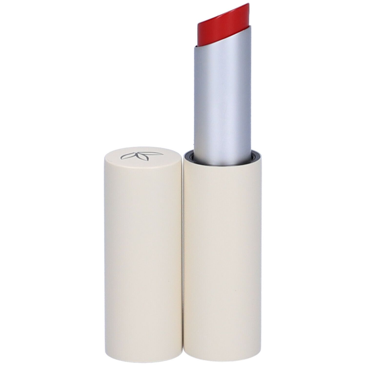 Euphidra Rossolabbra Shine RS12
