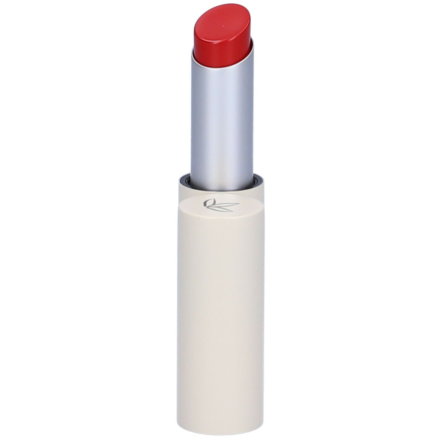 Euphidra Rossolabbra Shine RS12