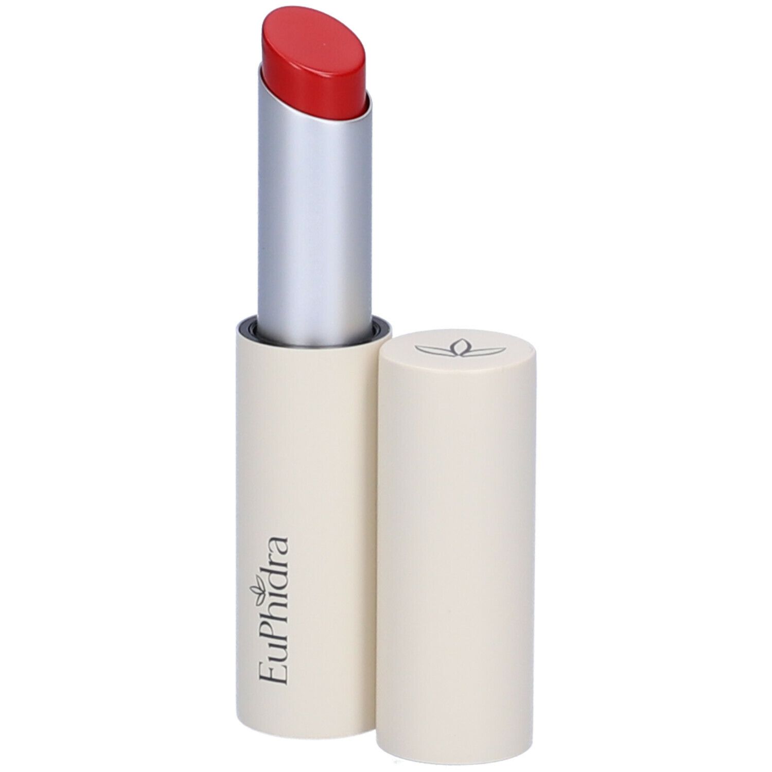 Euphidra Rossolabbra Shine RS12