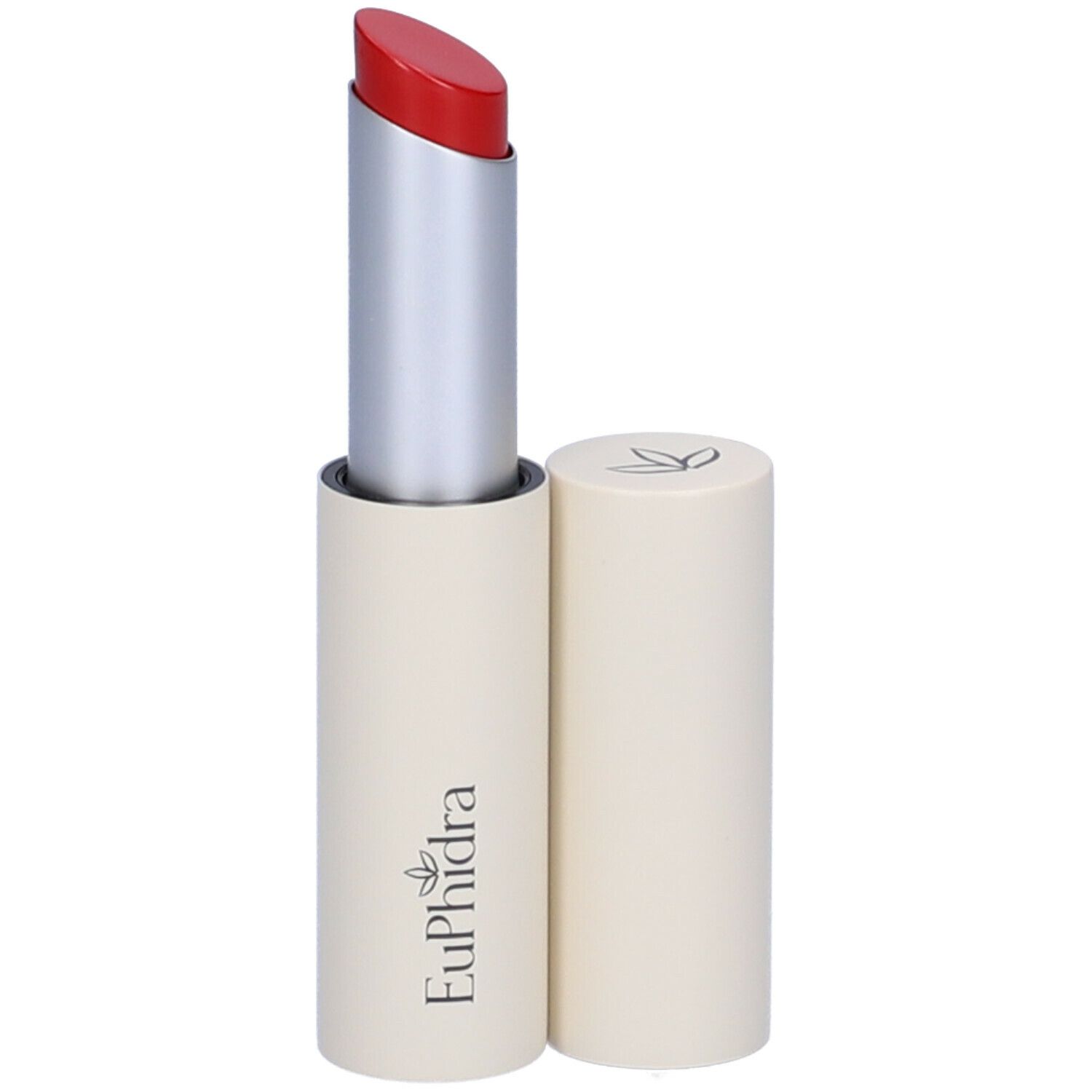 Euphidra Rossolabbra Shine RS12