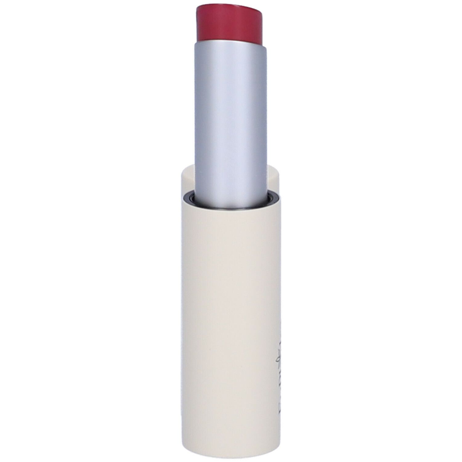 Euphidra Rossolabbra Shine RS14
