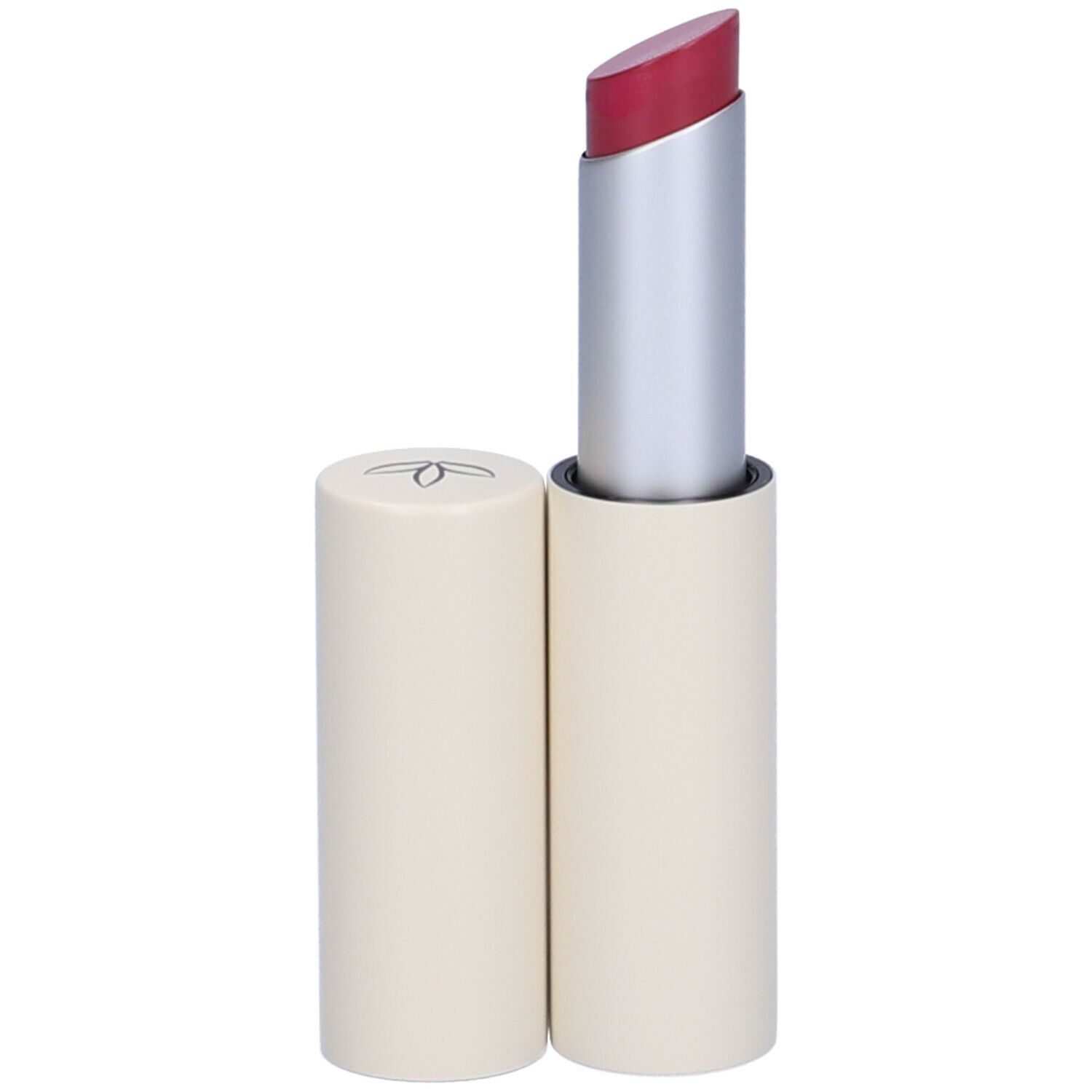 Euphidra Rossolabbra Shine RS14