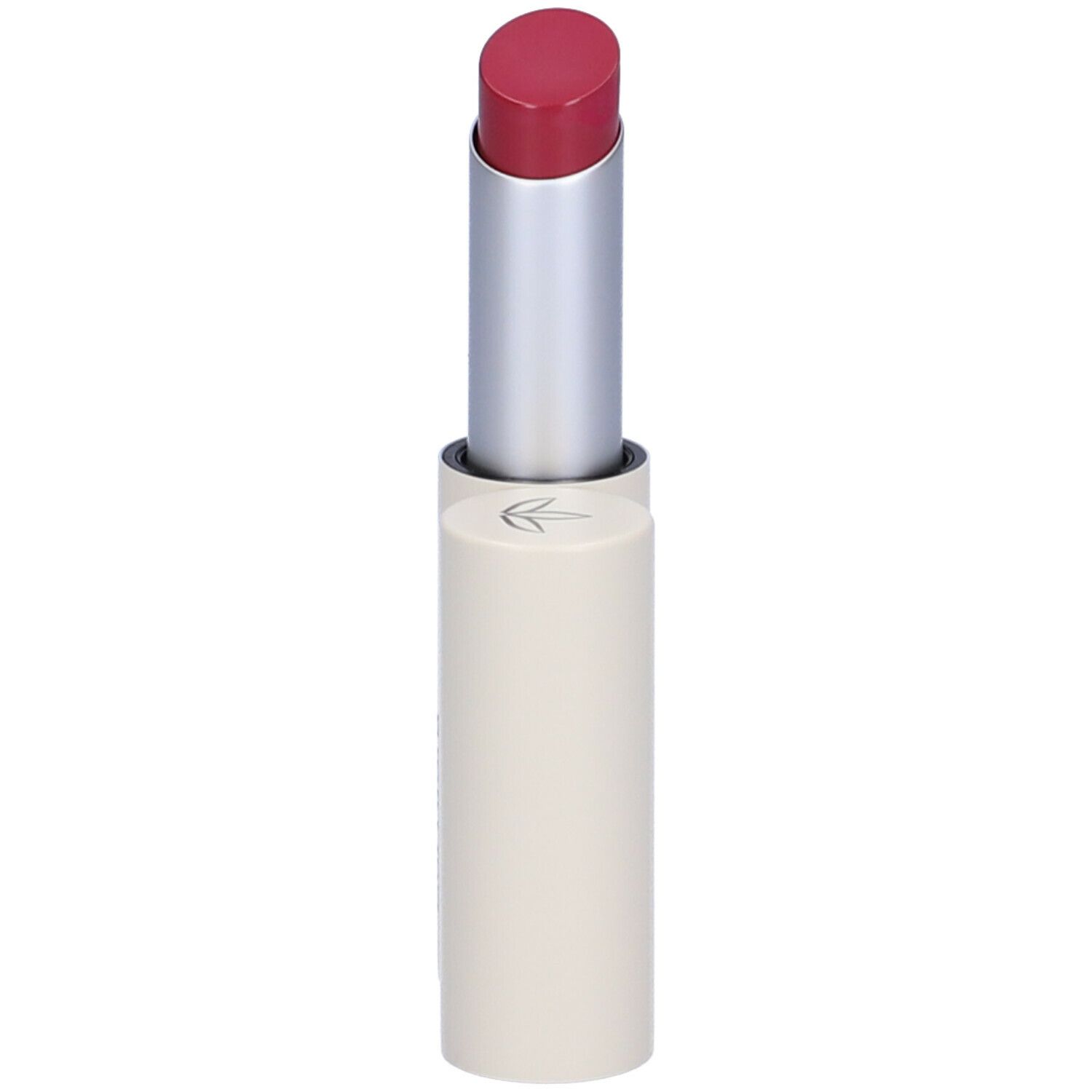 Euphidra Rossolabbra Shine RS14