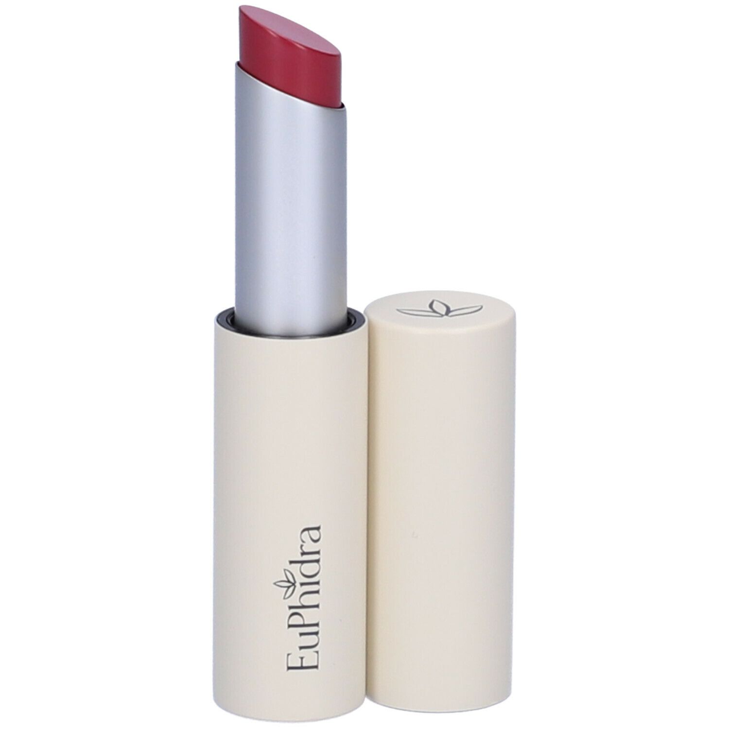 Euphidra Rossolabbra Shine RS14