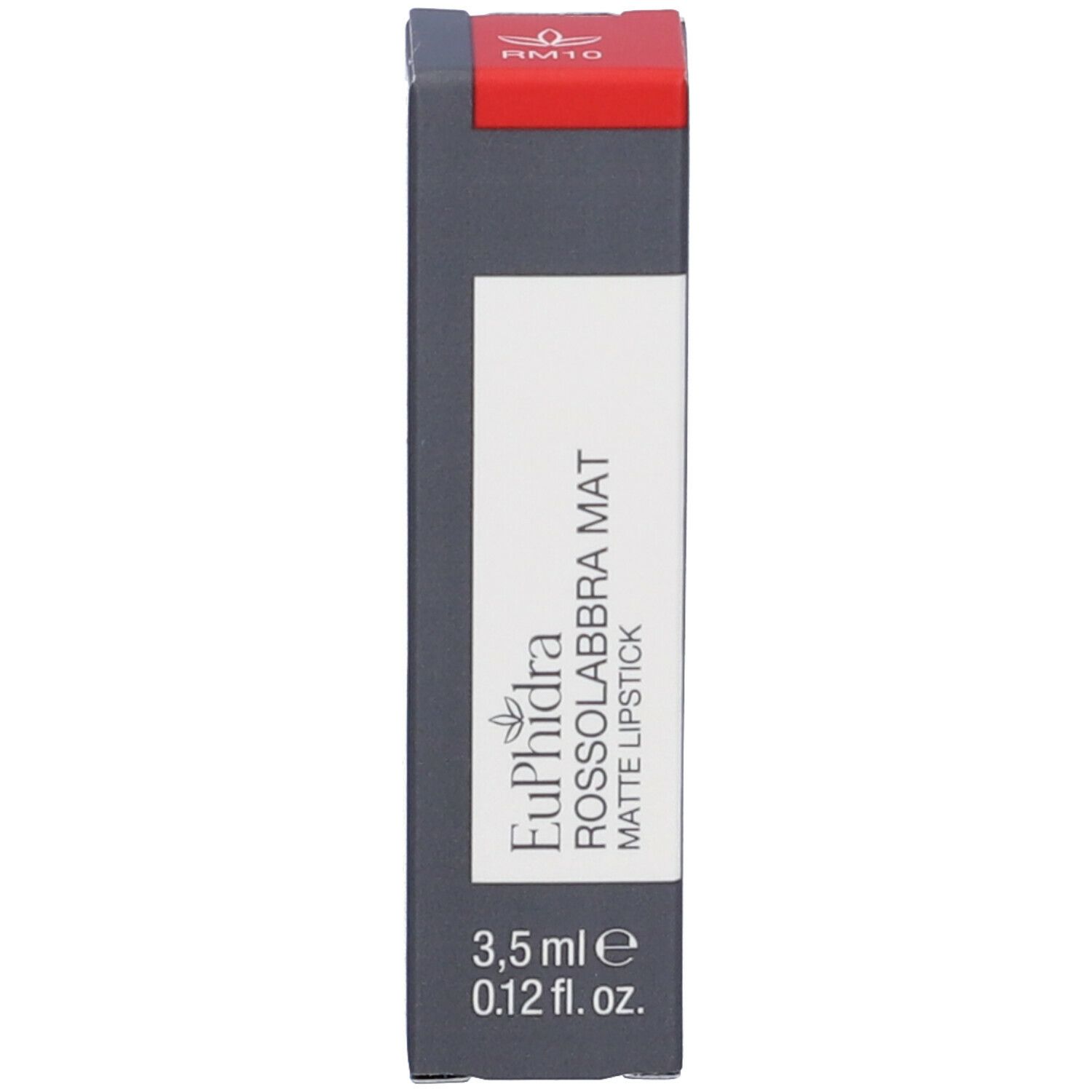 Euphidra Rossolabbra Mat RM10