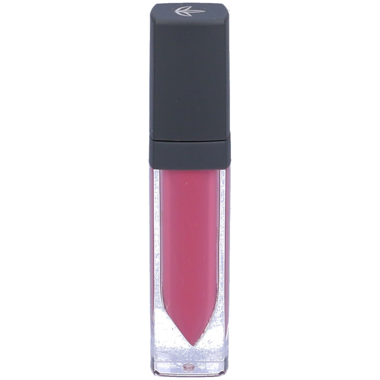 Euphidra ROSSOMAT MR01 Spice
