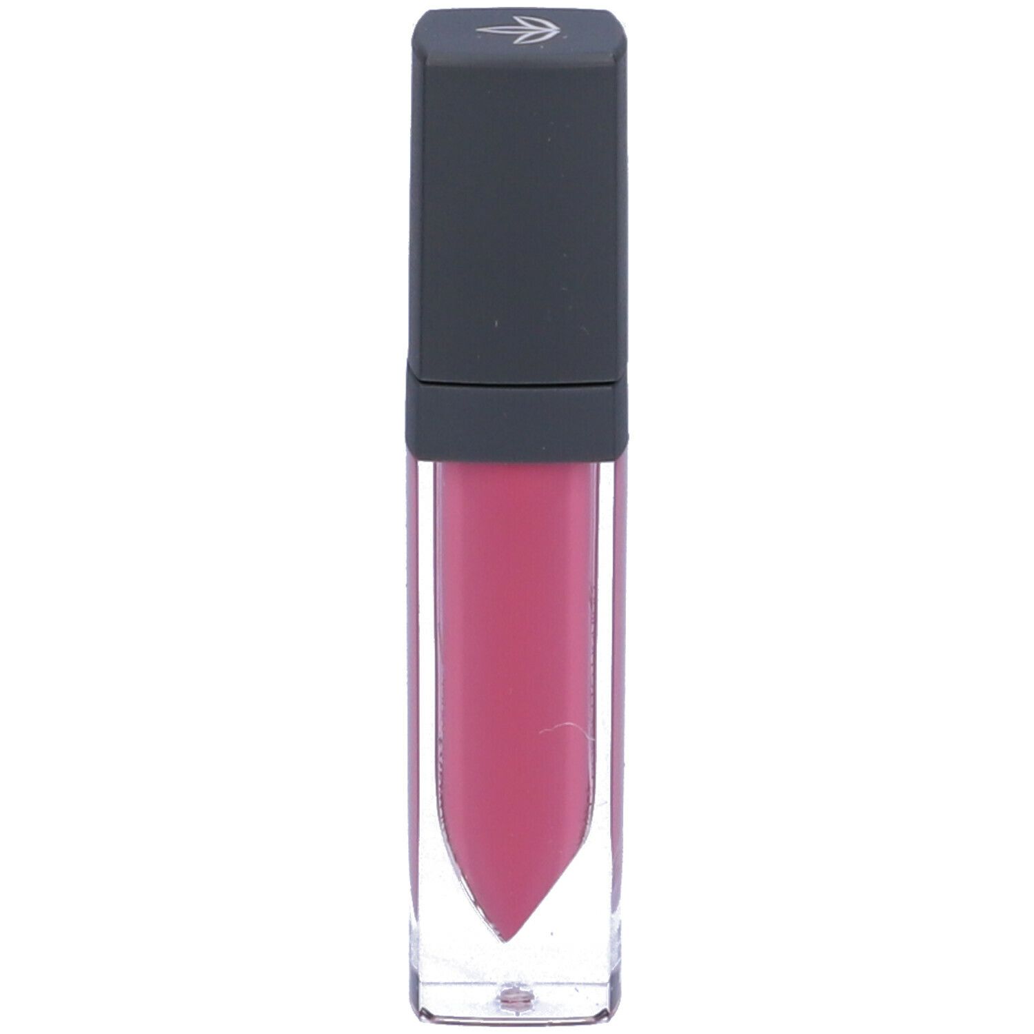 Euphidra ROSSOMAT MR01 Spice