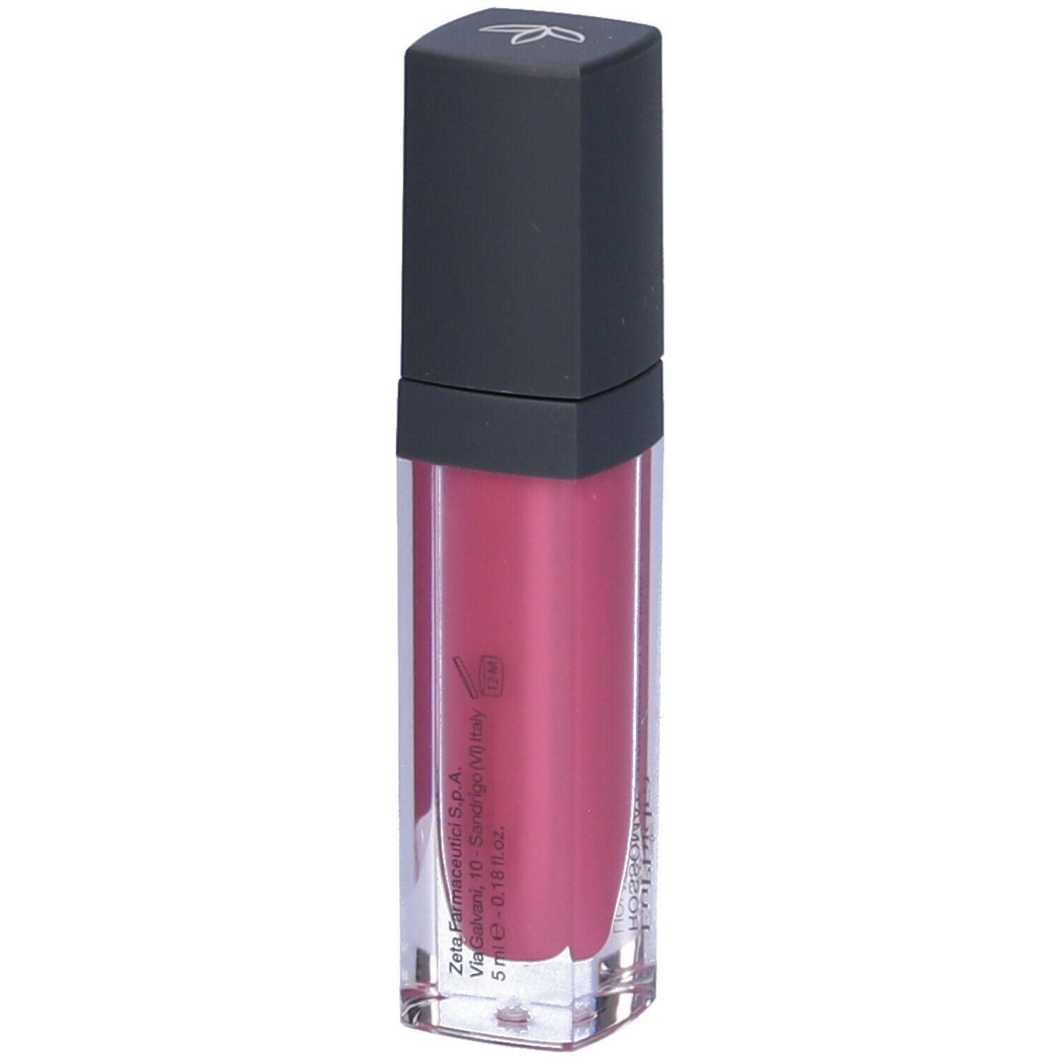 Euphidra ROSSOMAT MR01 Spice