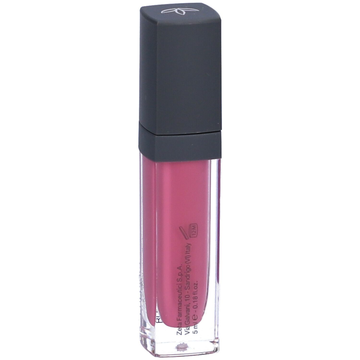 Euphidra ROSSOMAT MR01 Spice